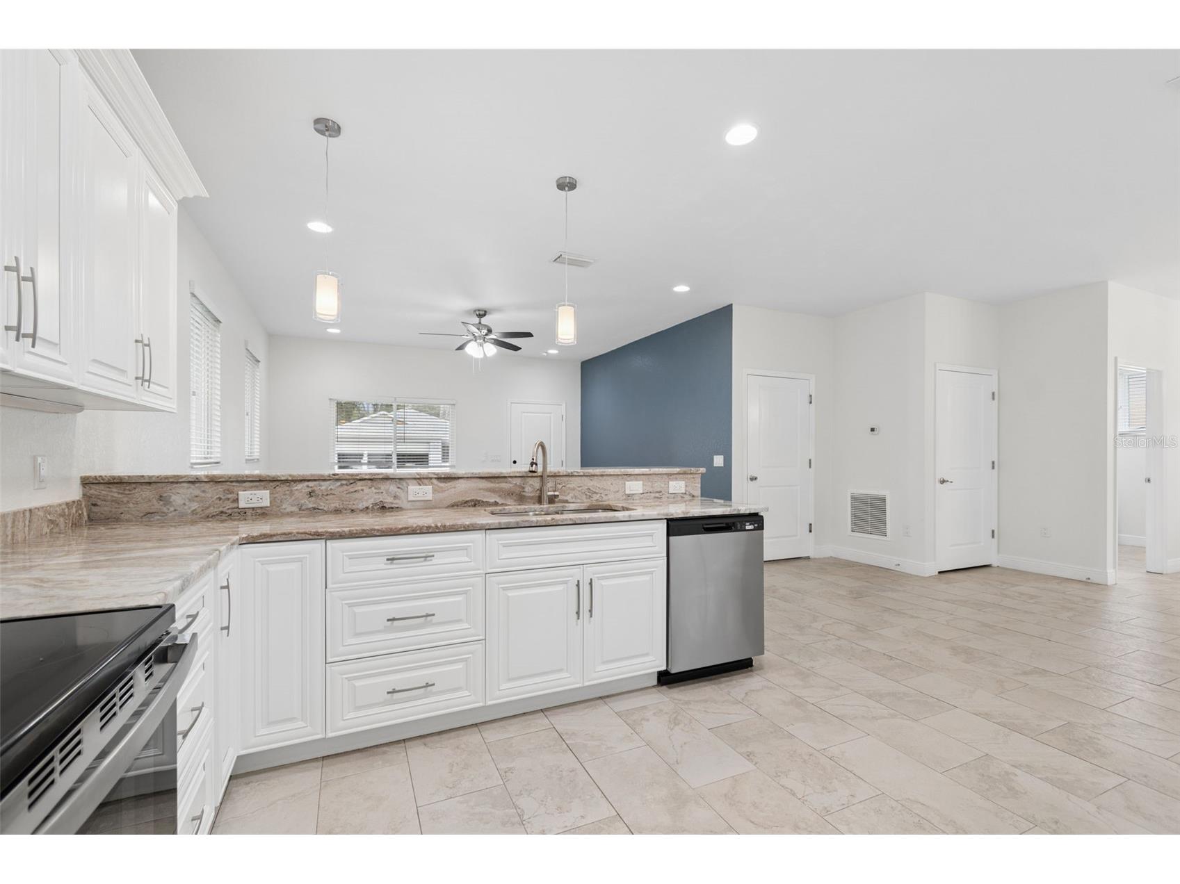 730 8th Avenue NE Largo FL 33770 TB8529967 image13