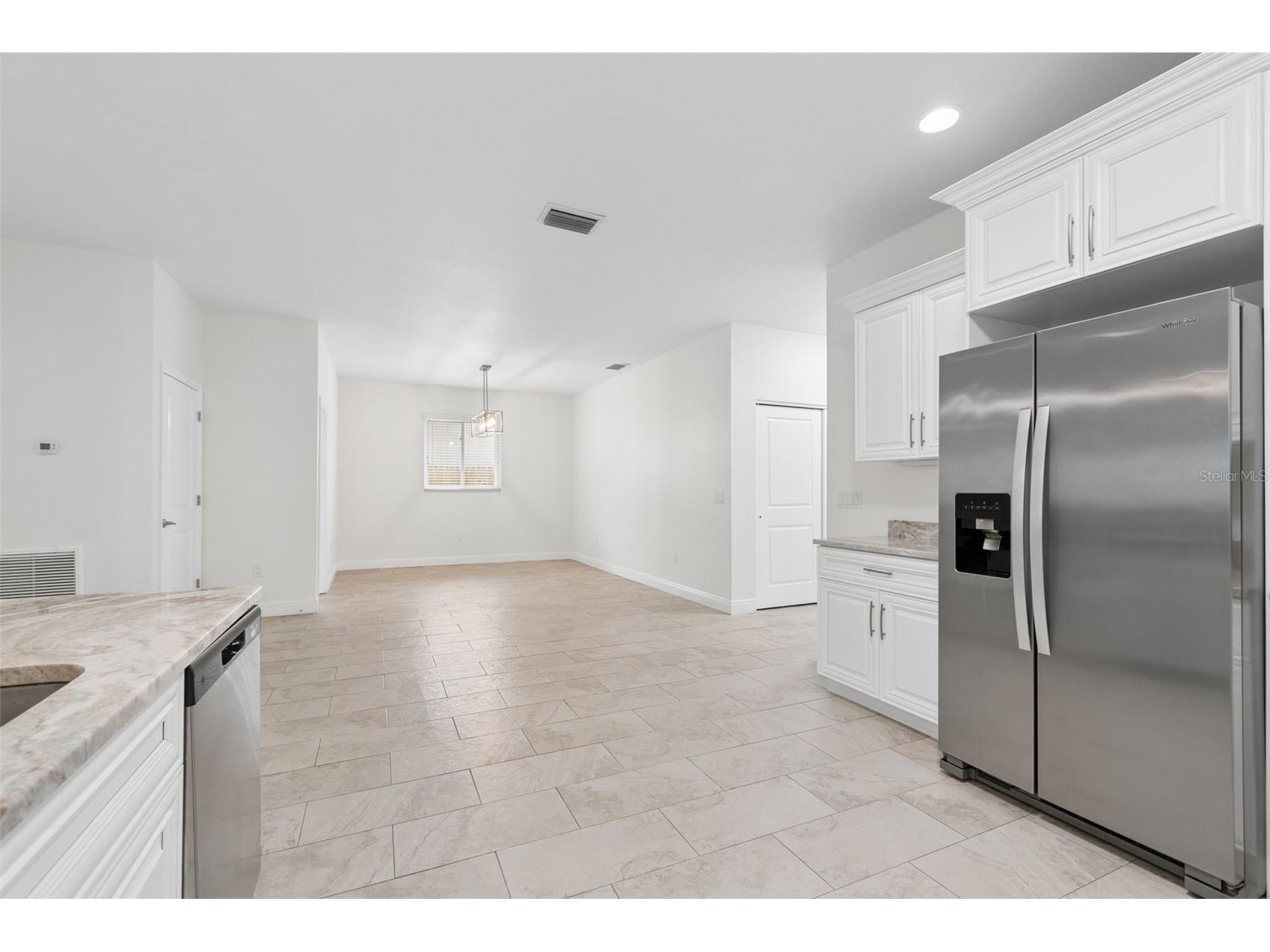 730 8th Avenue NE Largo FL 33770 TB8529967 image14