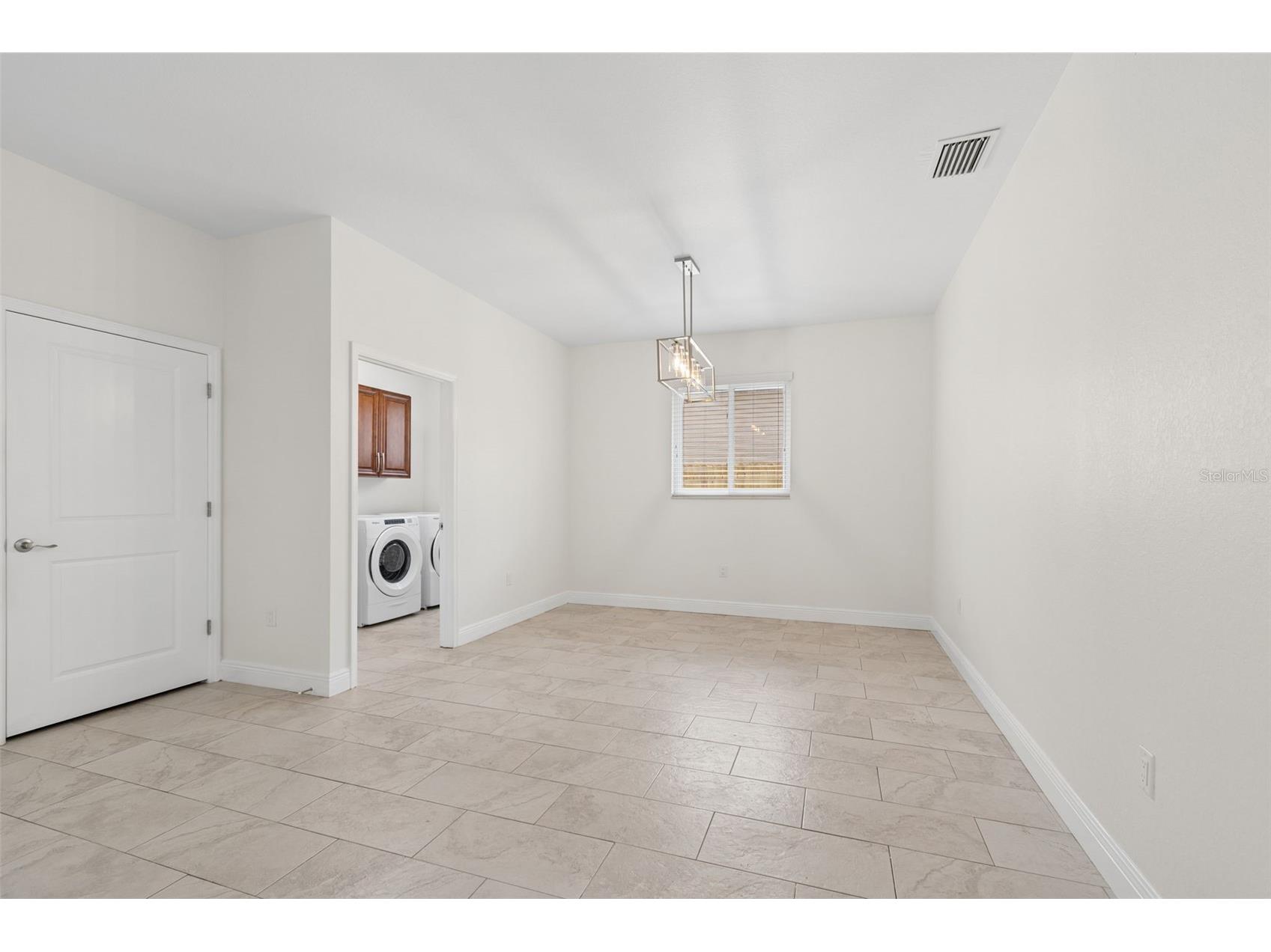 730 8th Avenue NE Largo FL 33770 TB8529967 image15
