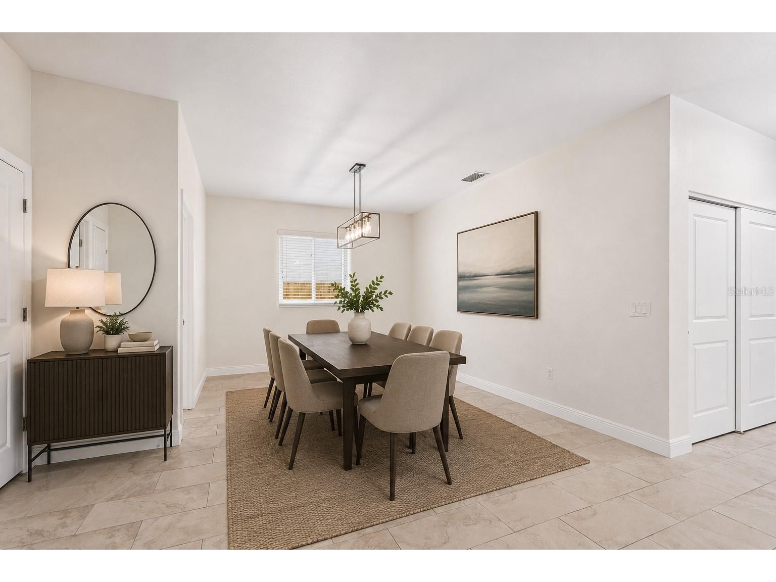 730 8th Avenue NE Largo FL 33770 TB8529967 image16