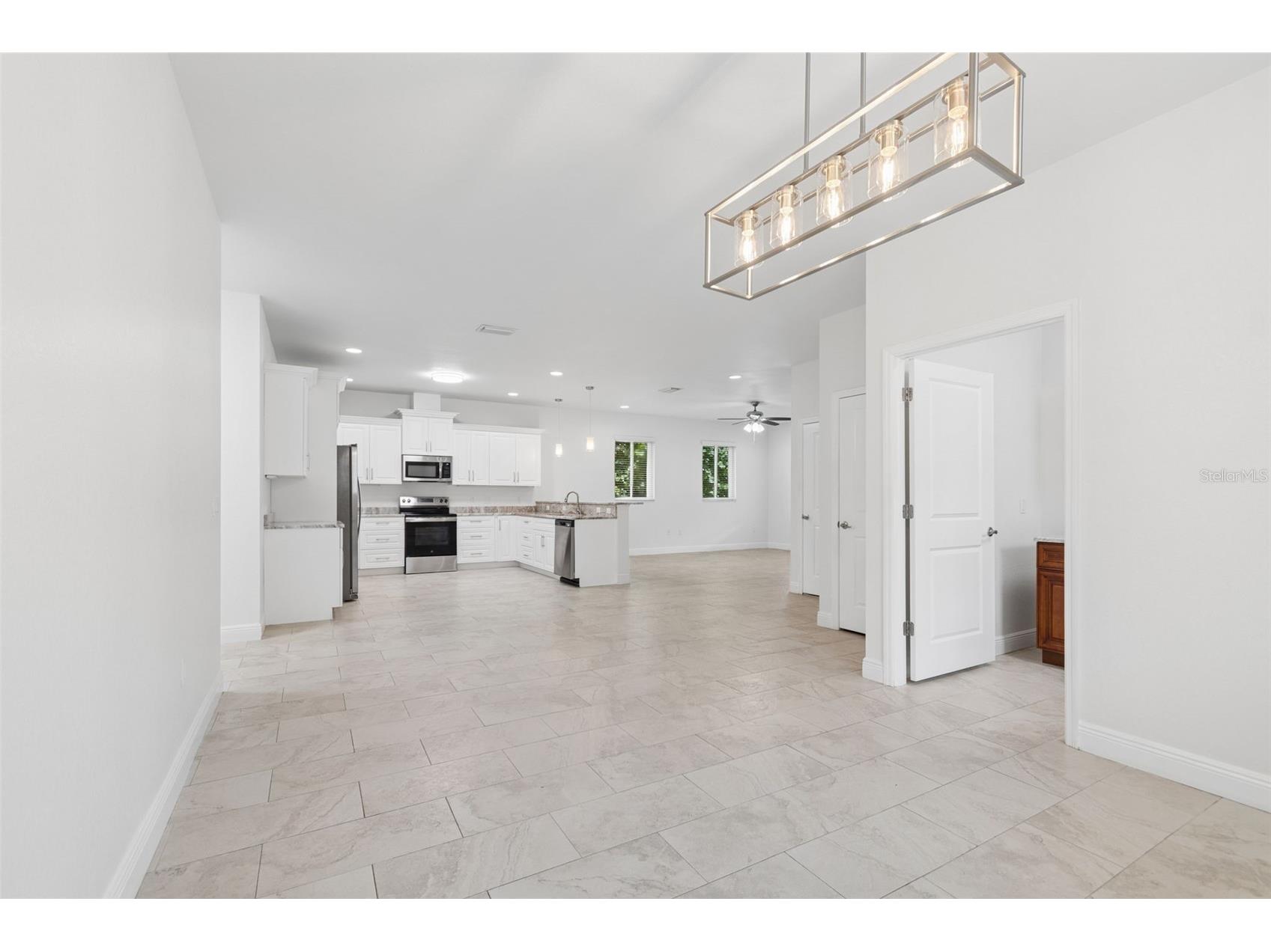 730 8th Avenue NE Largo FL 33770 TB8529967 image17