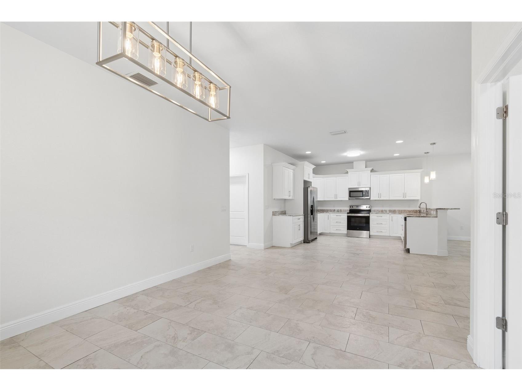 730 8th Avenue NE Largo FL 33770 TB8529967 image18
