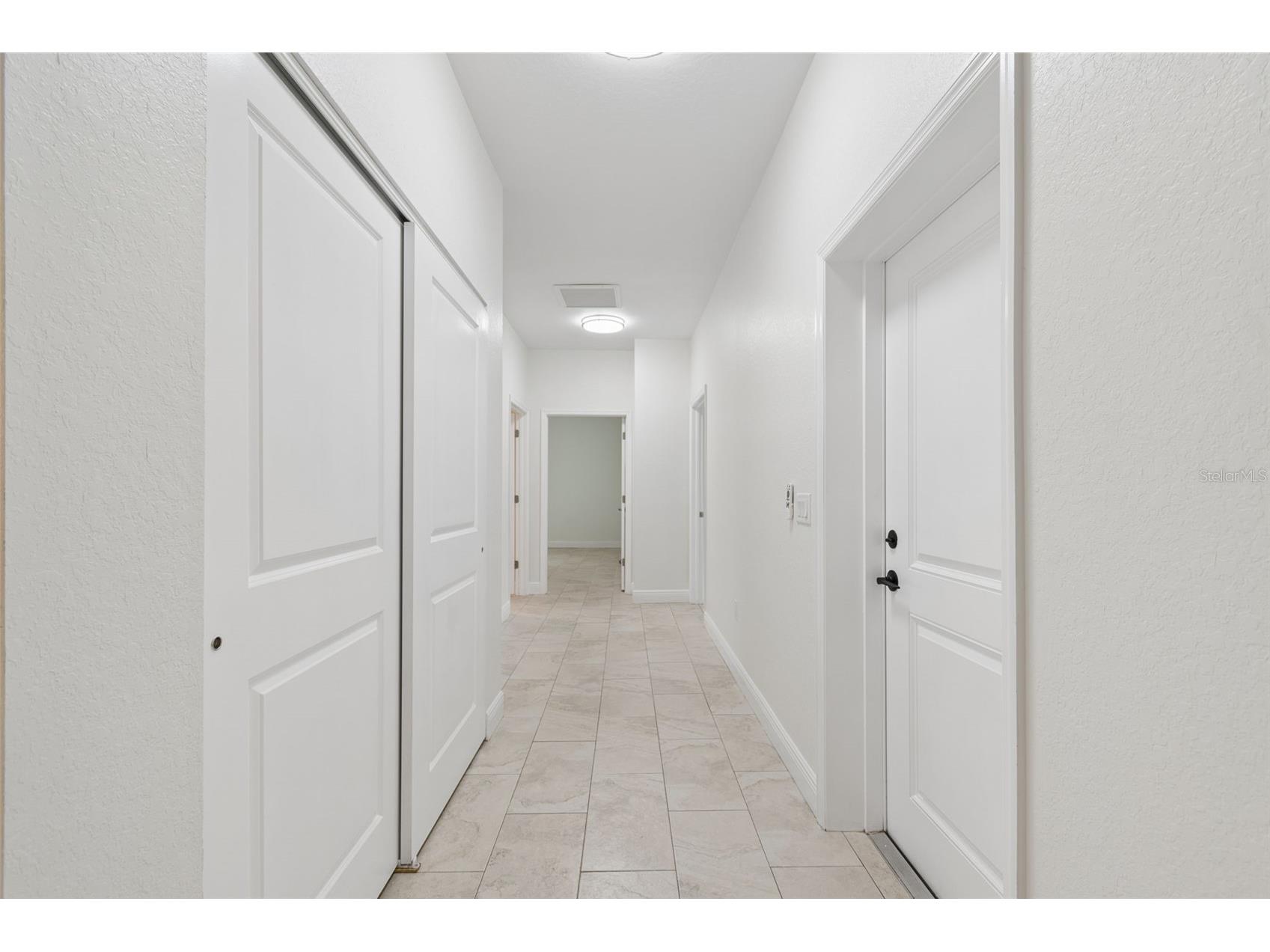 730 8th Avenue NE Largo FL 33770 TB8529967 image19