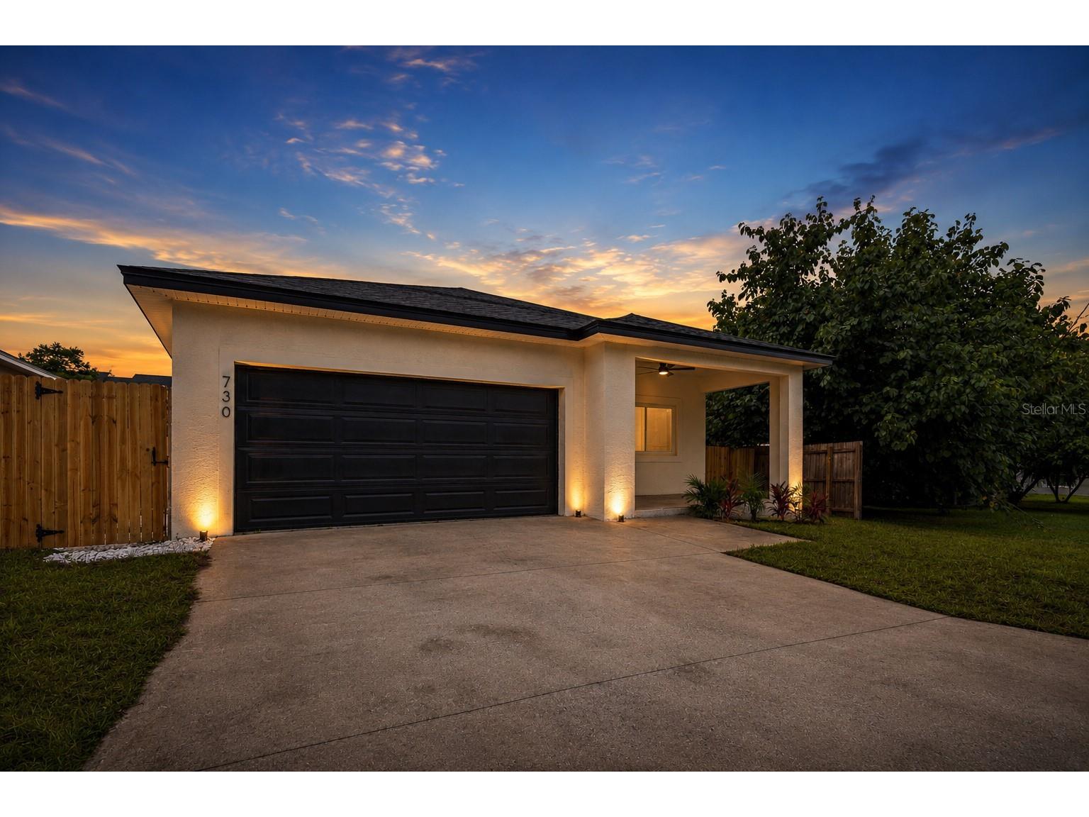 730 8th Avenue NE Largo FL 33770 TB8529967 image2