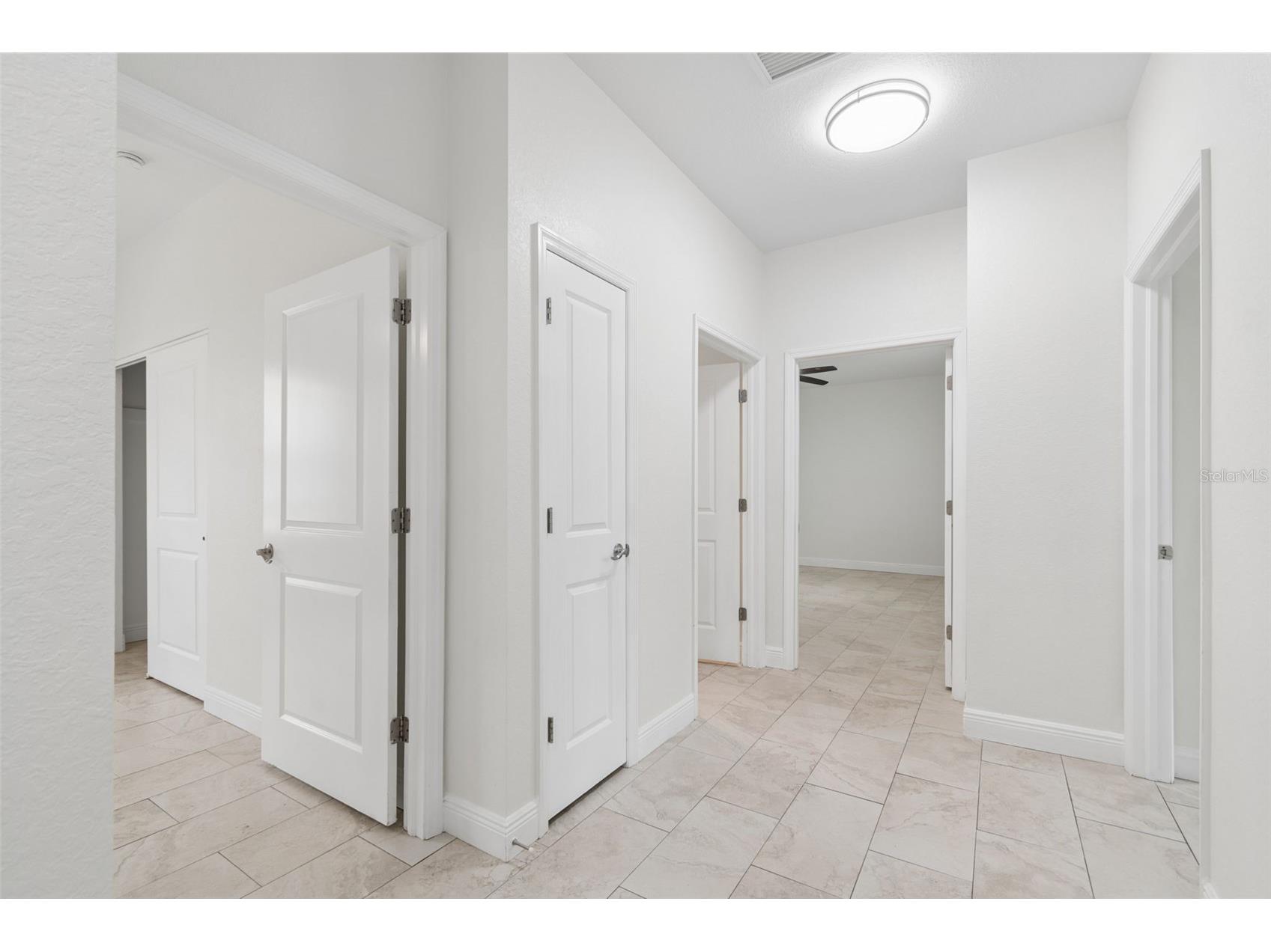 730 8th Avenue NE Largo FL 33770 TB8529967 image20
