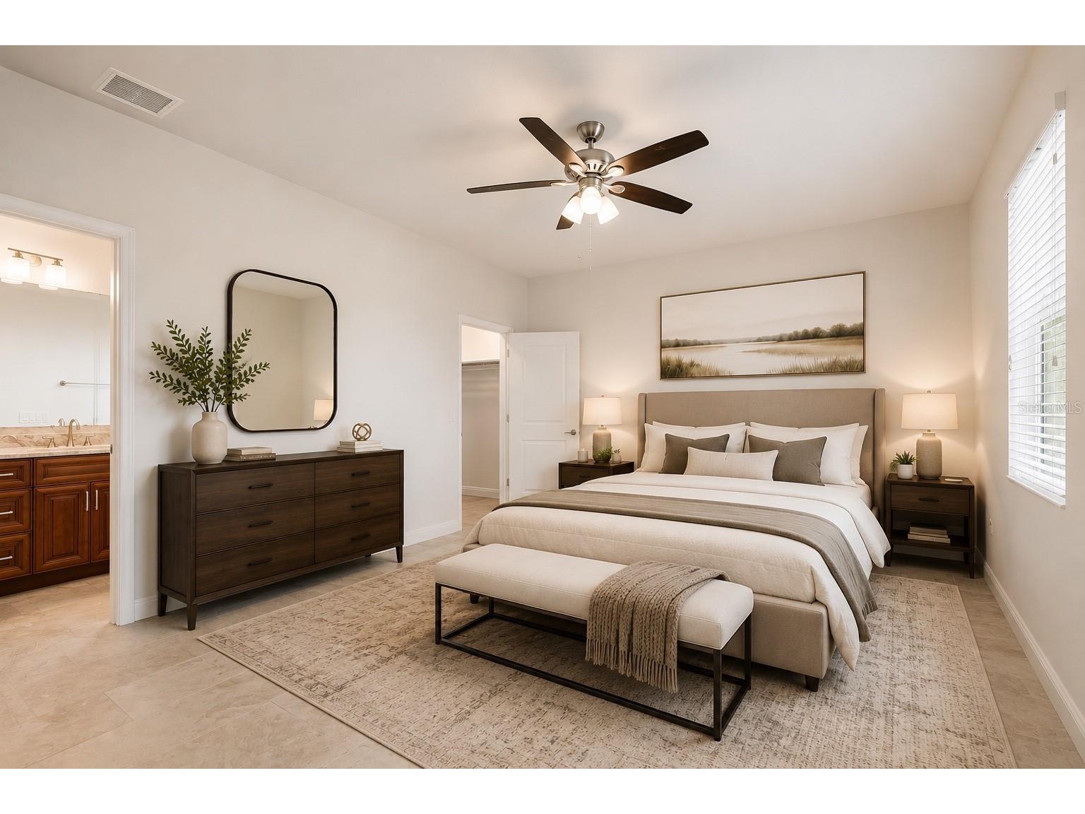 730 8th Avenue NE Largo FL 33770 TB8529967 image21