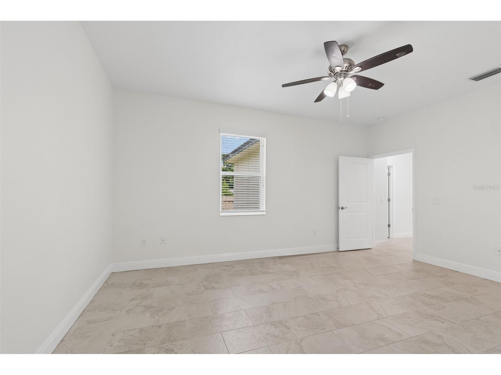 730 8th Avenue NE Largo FL 33770 TB8529967 image22