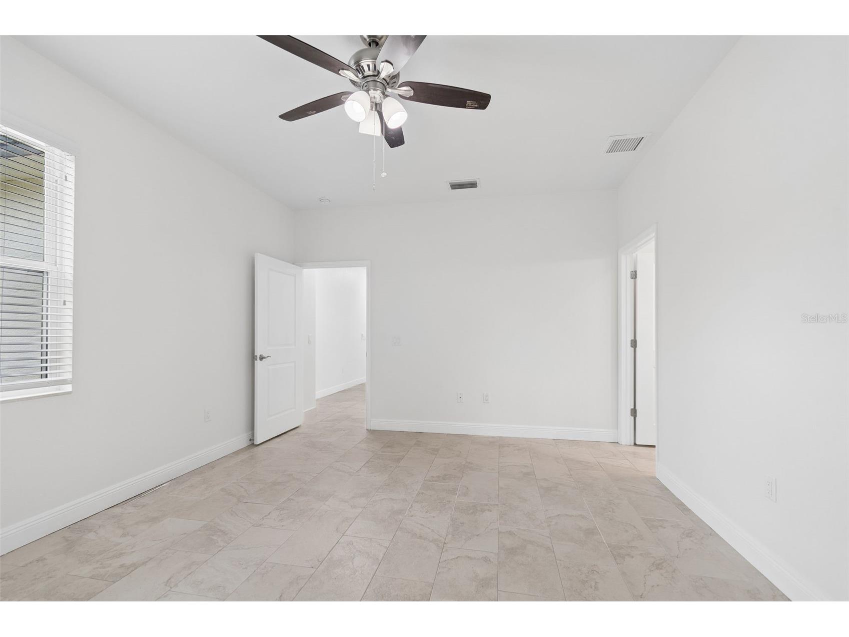 730 8th Avenue NE Largo FL 33770 TB8529967 image23