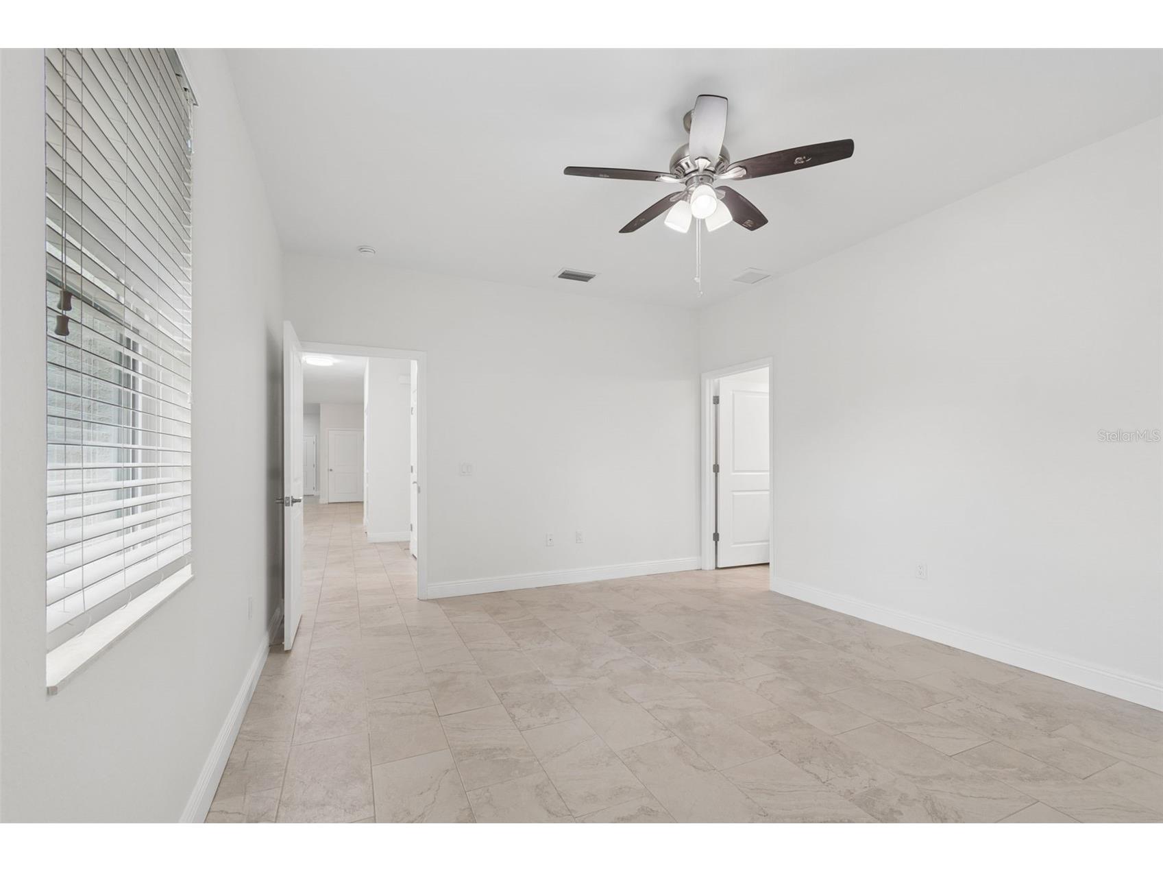 730 8th Avenue NE Largo FL 33770 TB8529967 image24