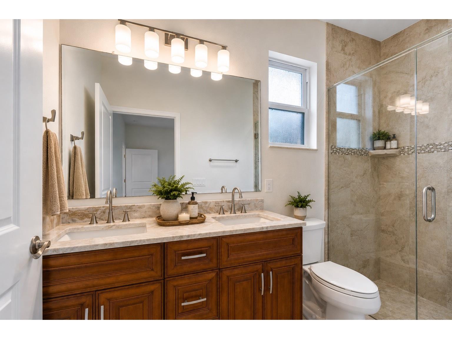 730 8th Avenue NE Largo FL 33770 TB8529967 image25