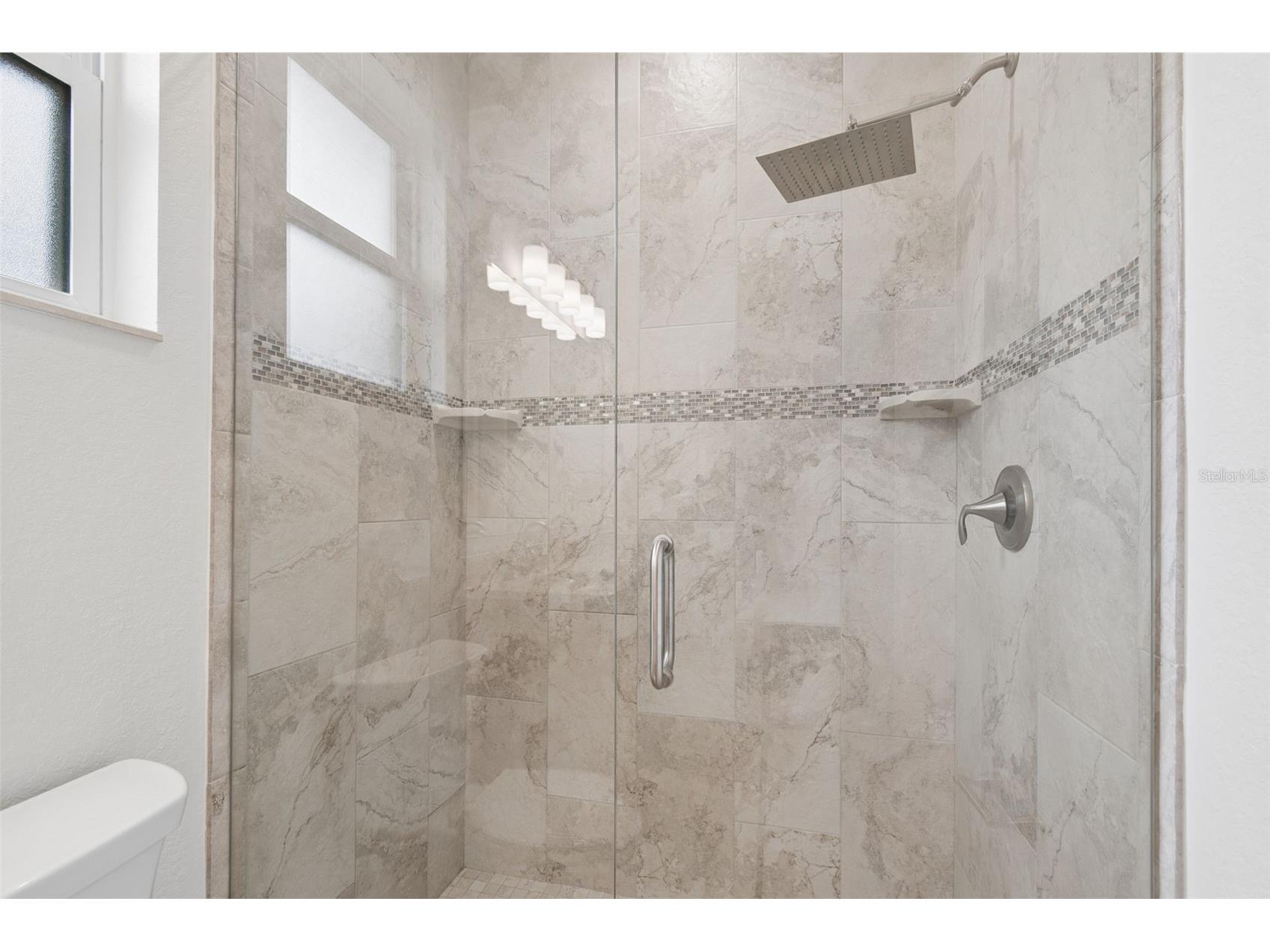 730 8th Avenue NE Largo FL 33770 TB8529967 image26