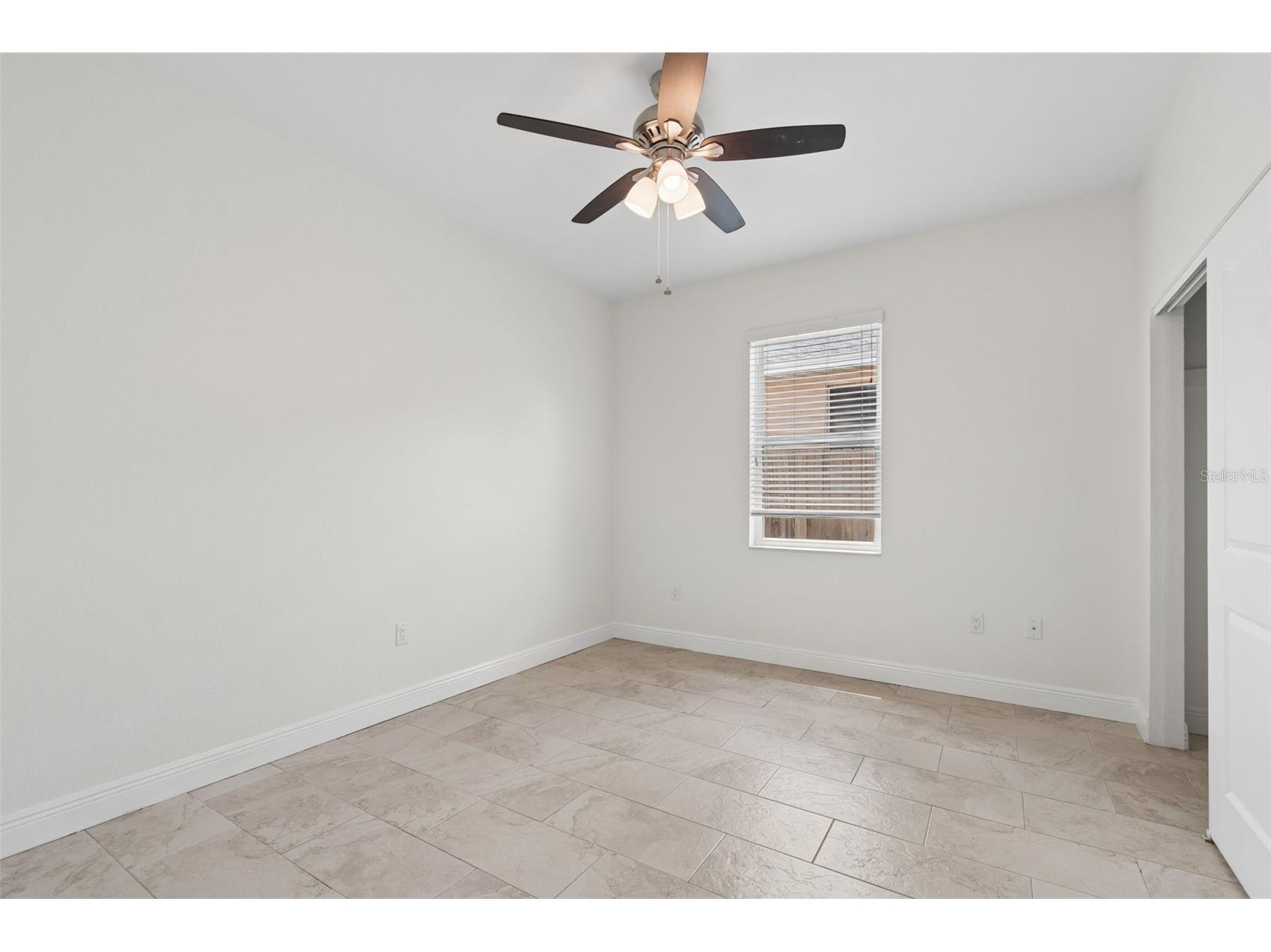 730 8th Avenue NE Largo FL 33770 TB8529967 image28