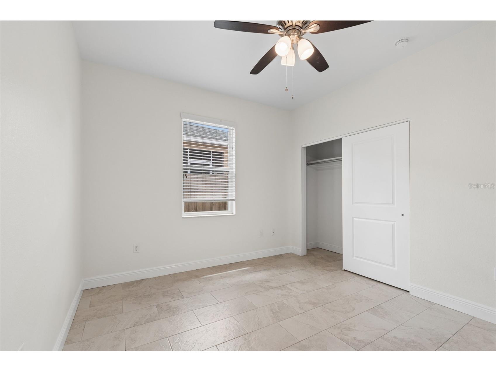 730 8th Avenue NE Largo FL 33770 TB8529967 image29