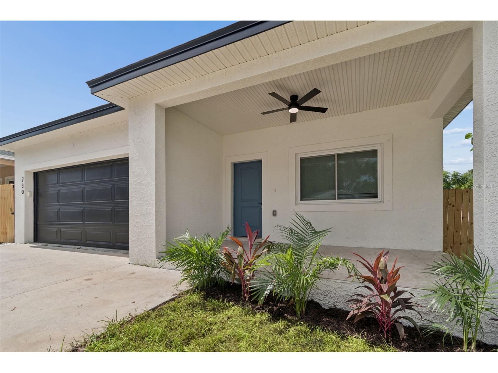 730 8th Avenue NE Largo FL 33770 TB8529967 image3