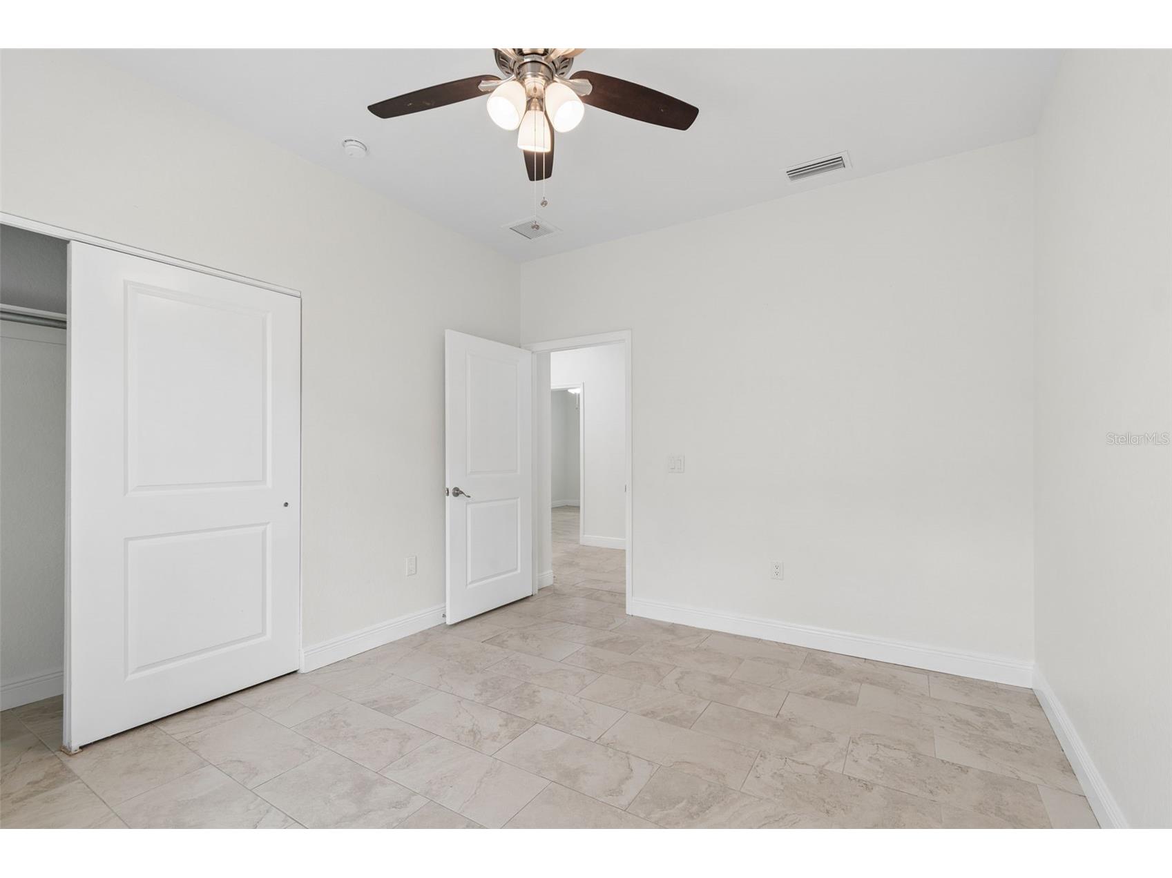 730 8th Avenue NE Largo FL 33770 TB8529967 image30