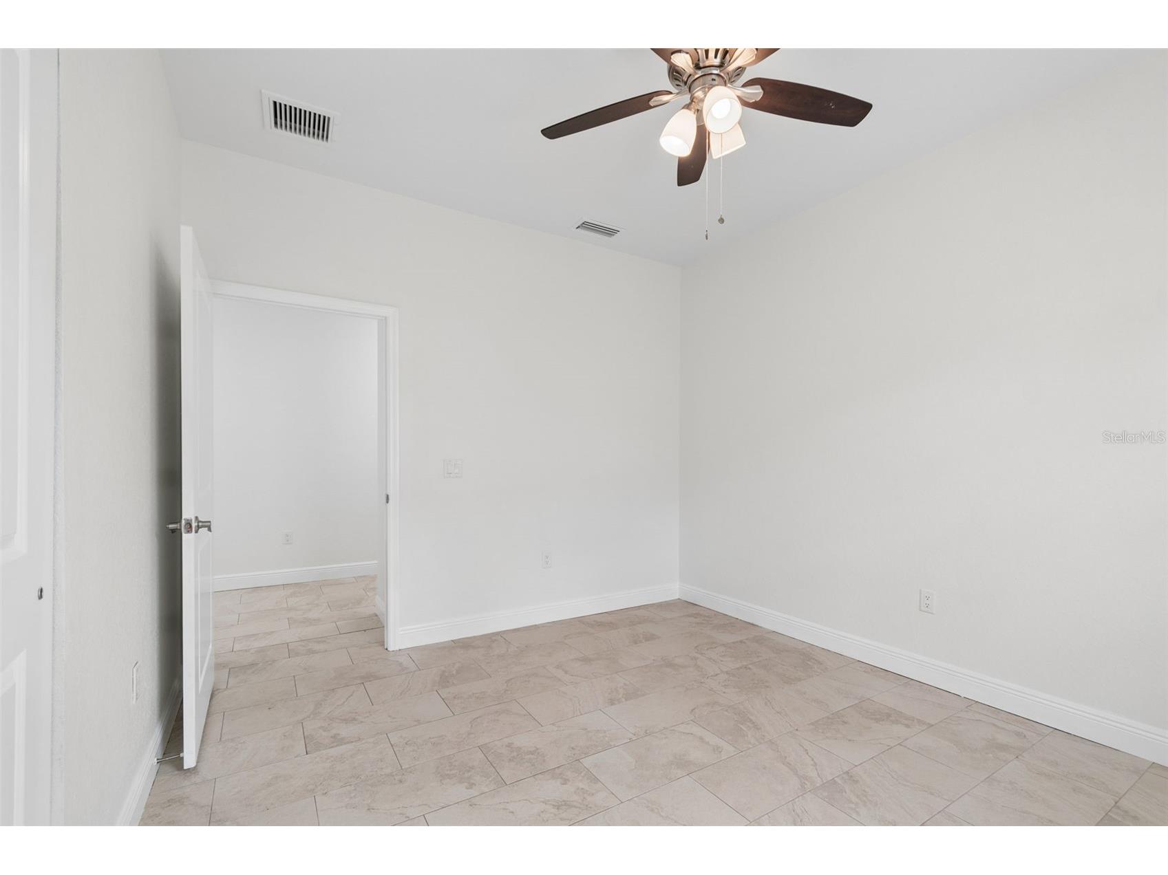 730 8th Avenue NE Largo FL 33770 TB8529967 image31