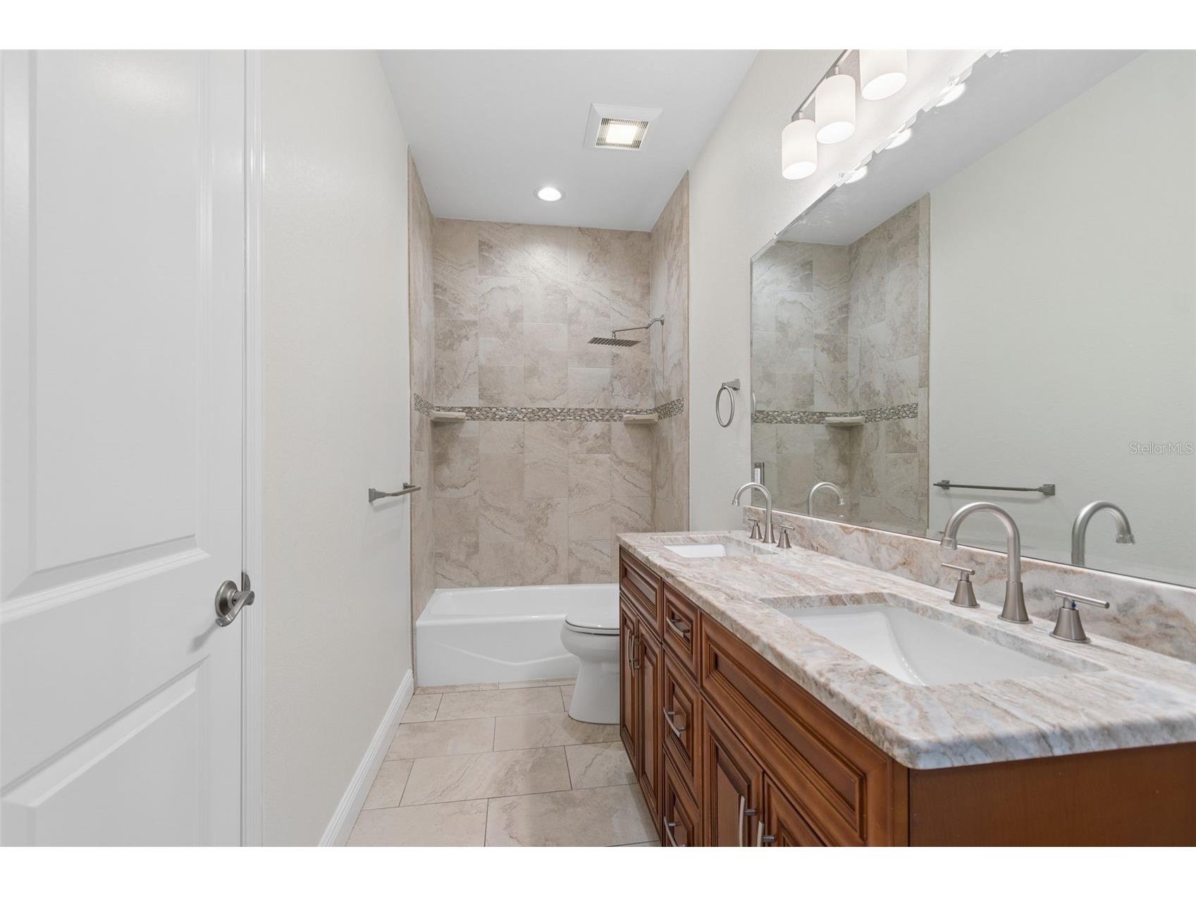 730 8th Avenue NE Largo FL 33770 TB8529967 image32
