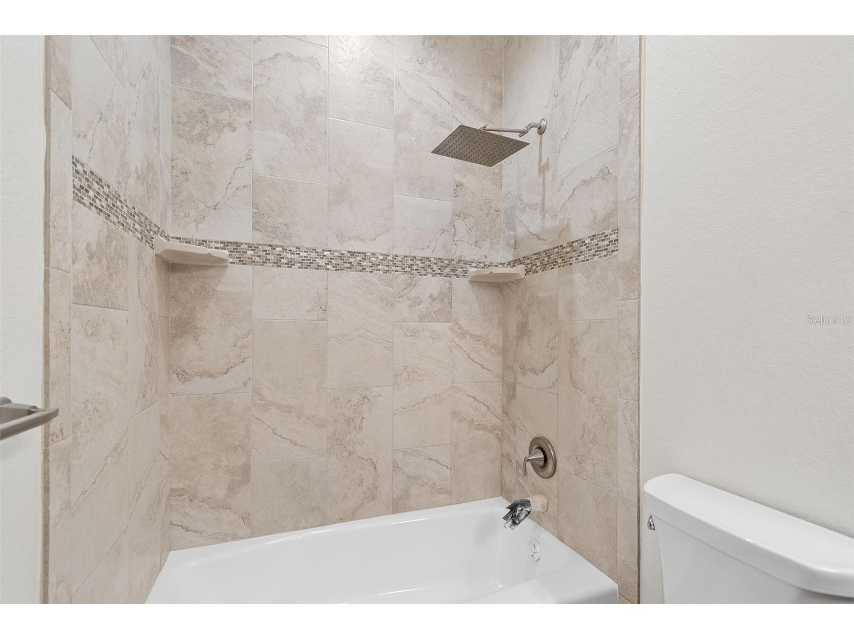 730 8th Avenue NE Largo FL 33770 TB8529967 image33
