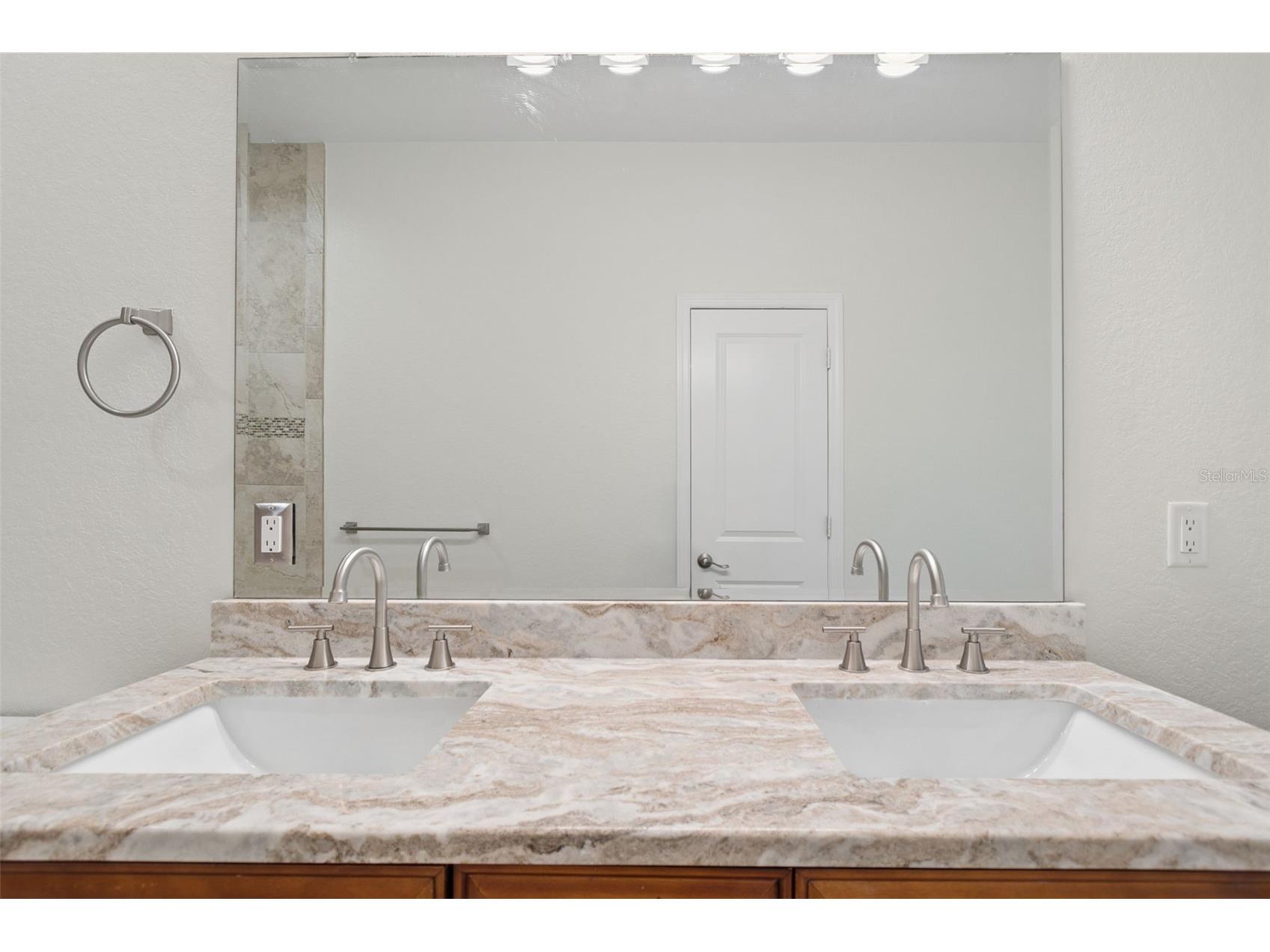 730 8th Avenue NE Largo FL 33770 TB8529967 image34
