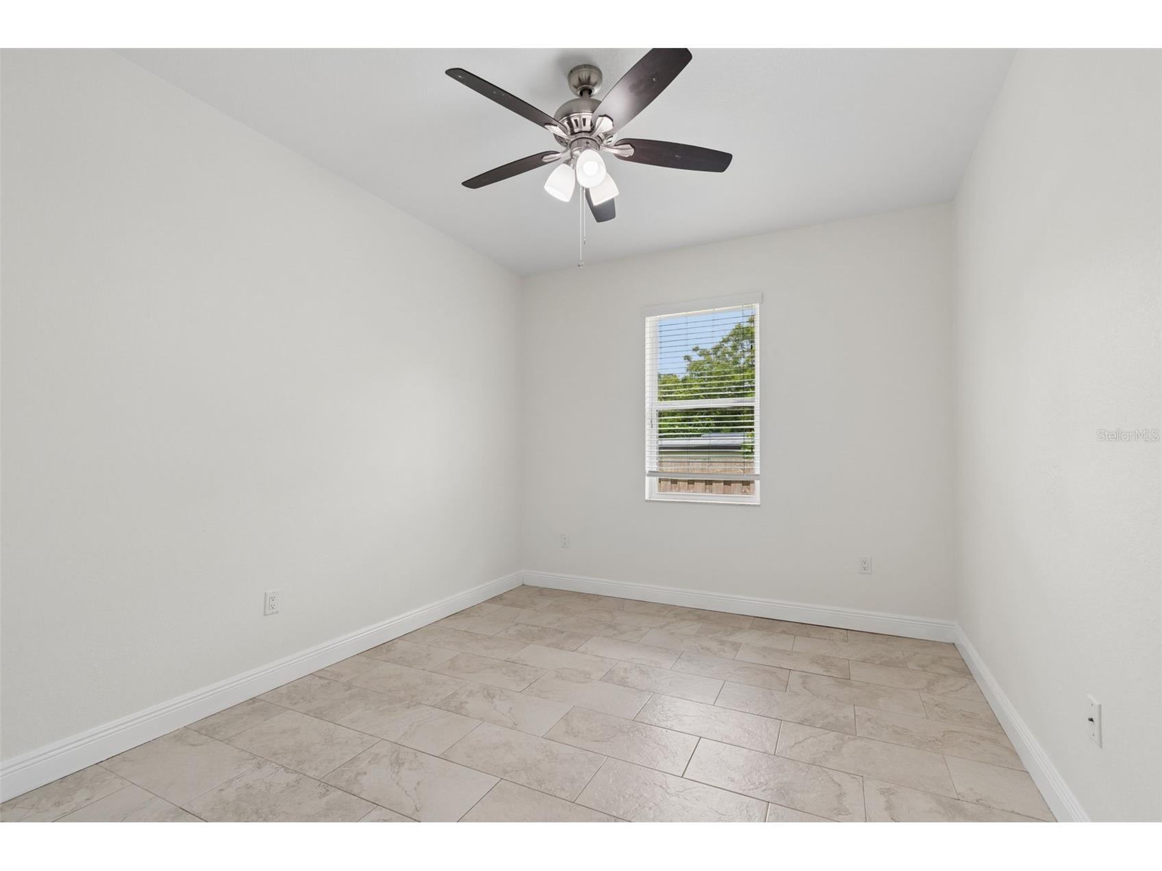 730 8th Avenue NE Largo FL 33770 TB8529967 image35