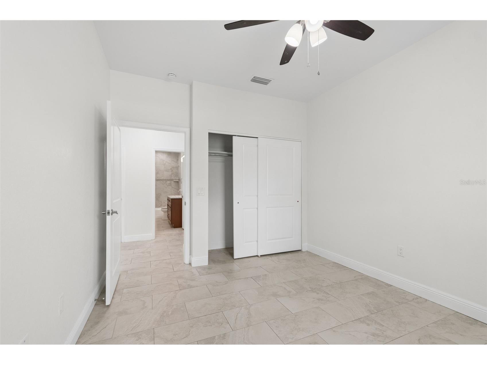 730 8th Avenue NE Largo FL 33770 TB8529967 image36