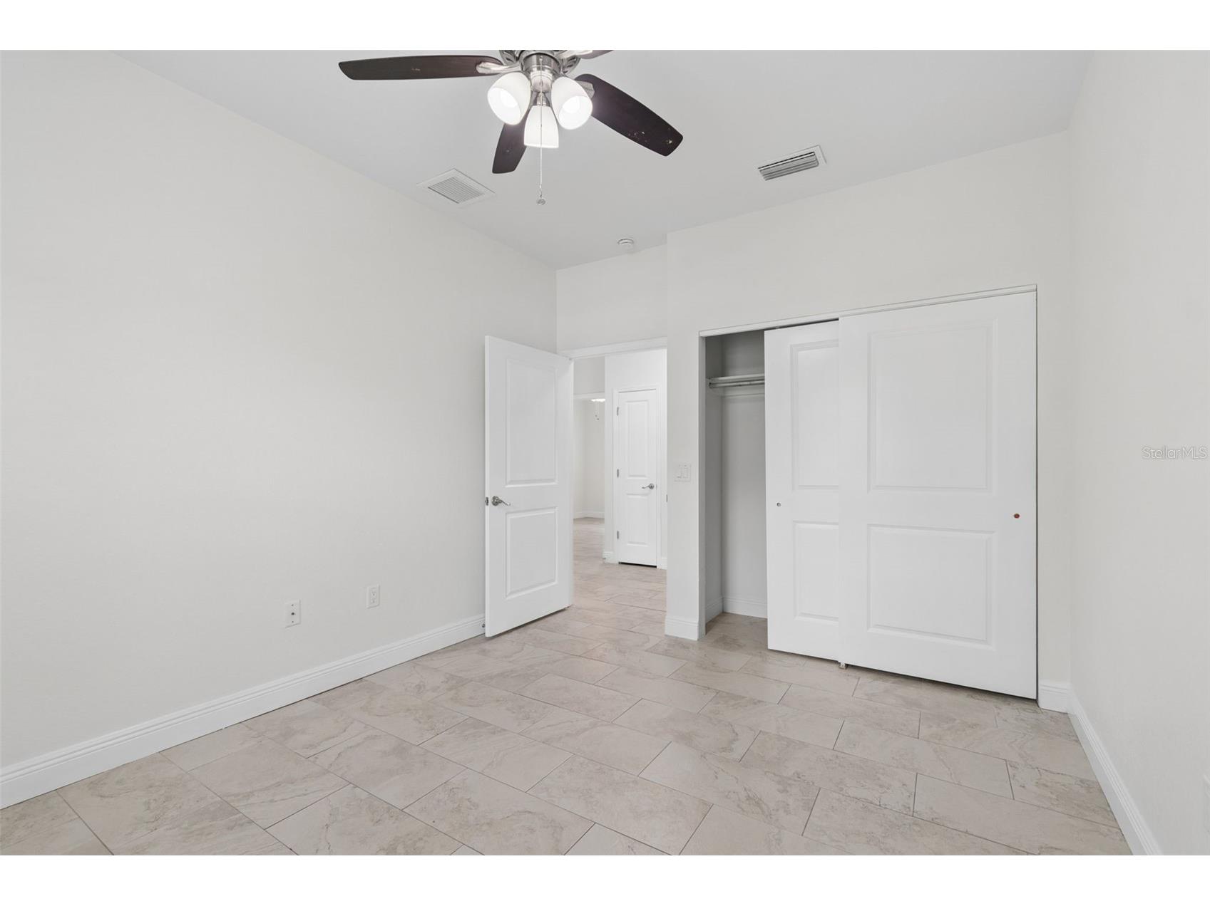 730 8th Avenue NE Largo FL 33770 TB8529967 image37