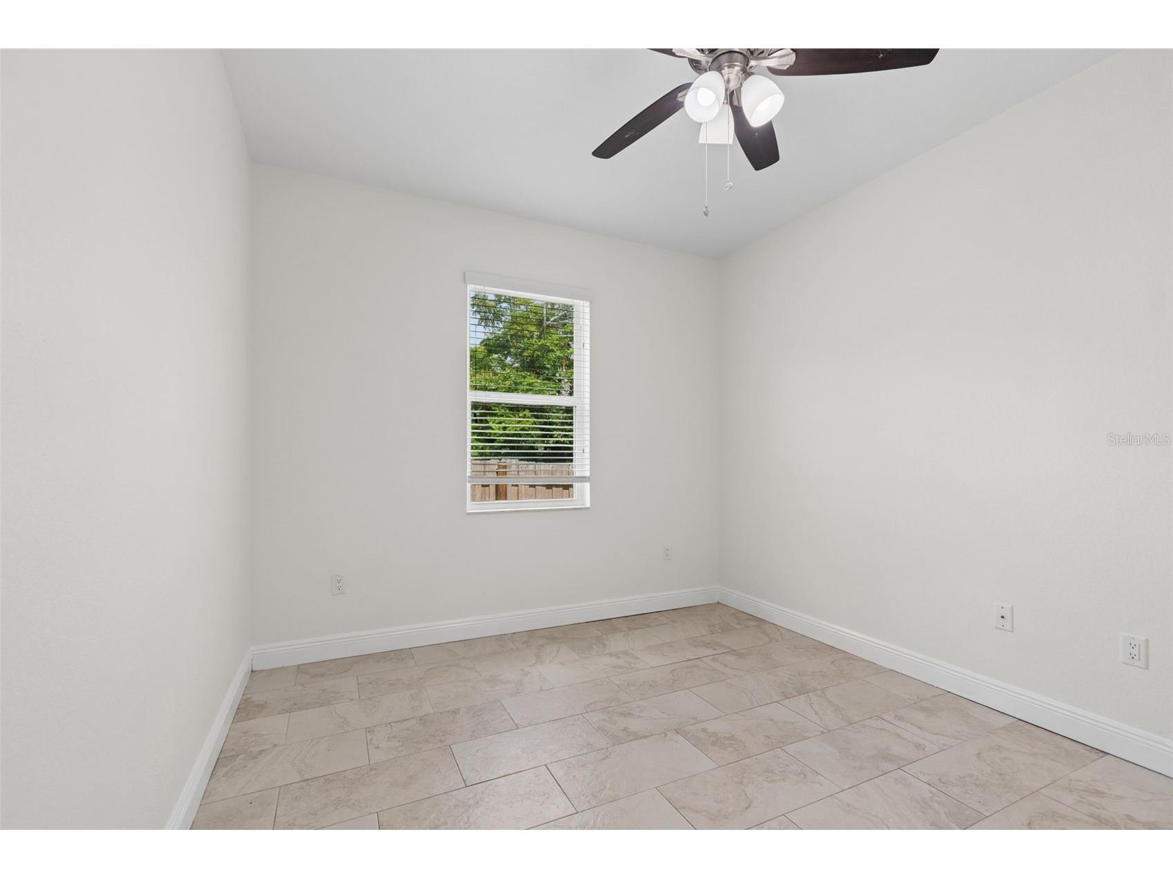 730 8th Avenue NE Largo FL 33770 TB8529967 image38