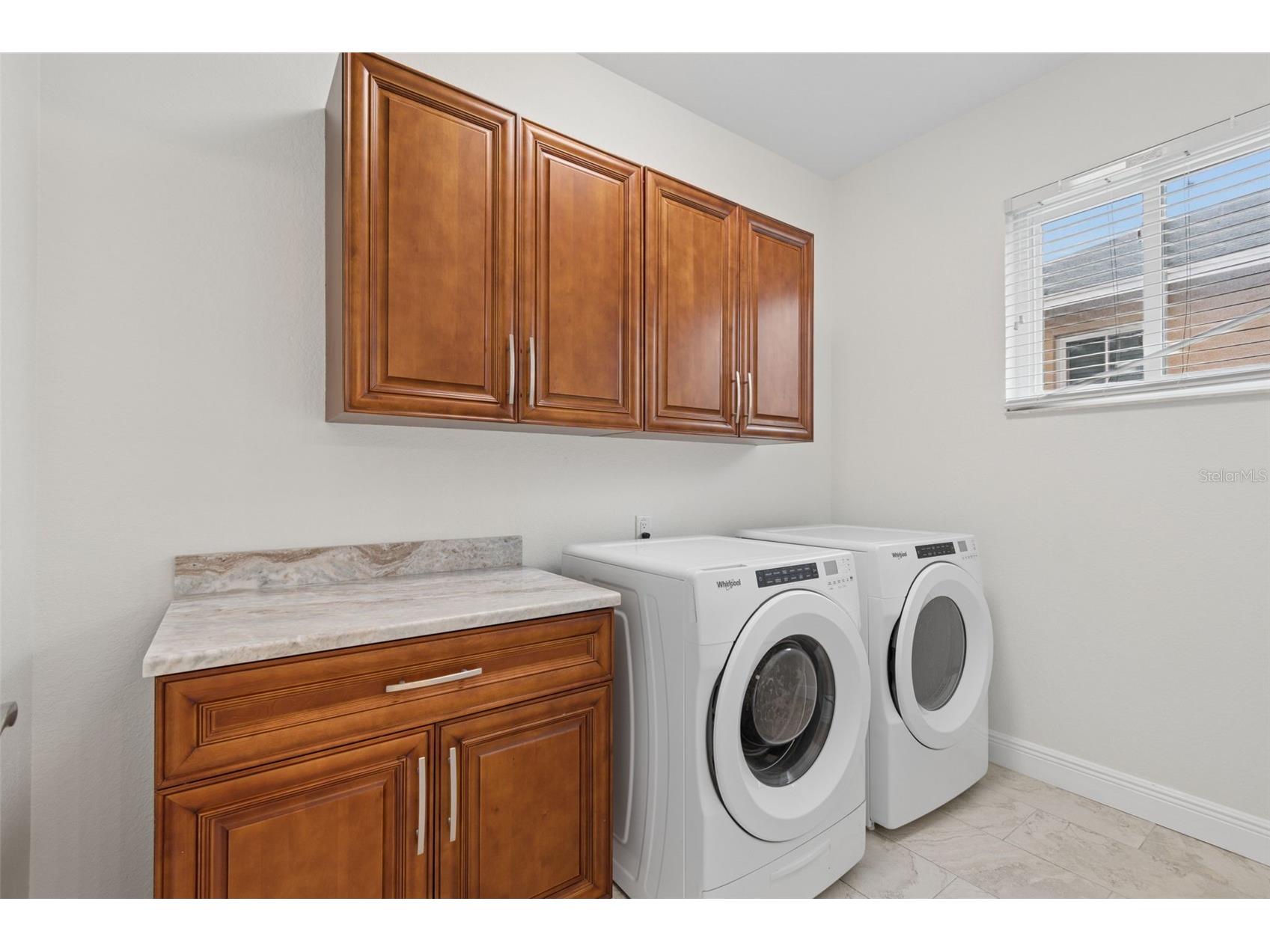 730 8th Avenue NE Largo FL 33770 TB8529967 image39
