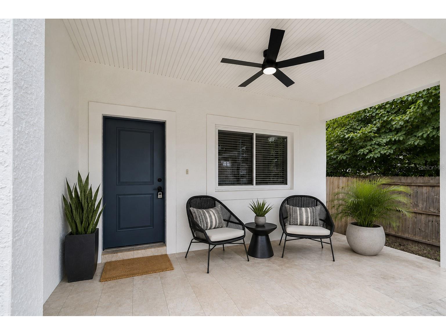 730 8th Avenue NE Largo FL 33770 TB8529967 image4