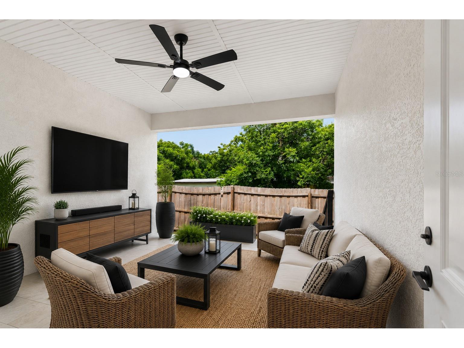 730 8th Avenue NE Largo FL 33770 TB8529967 image40