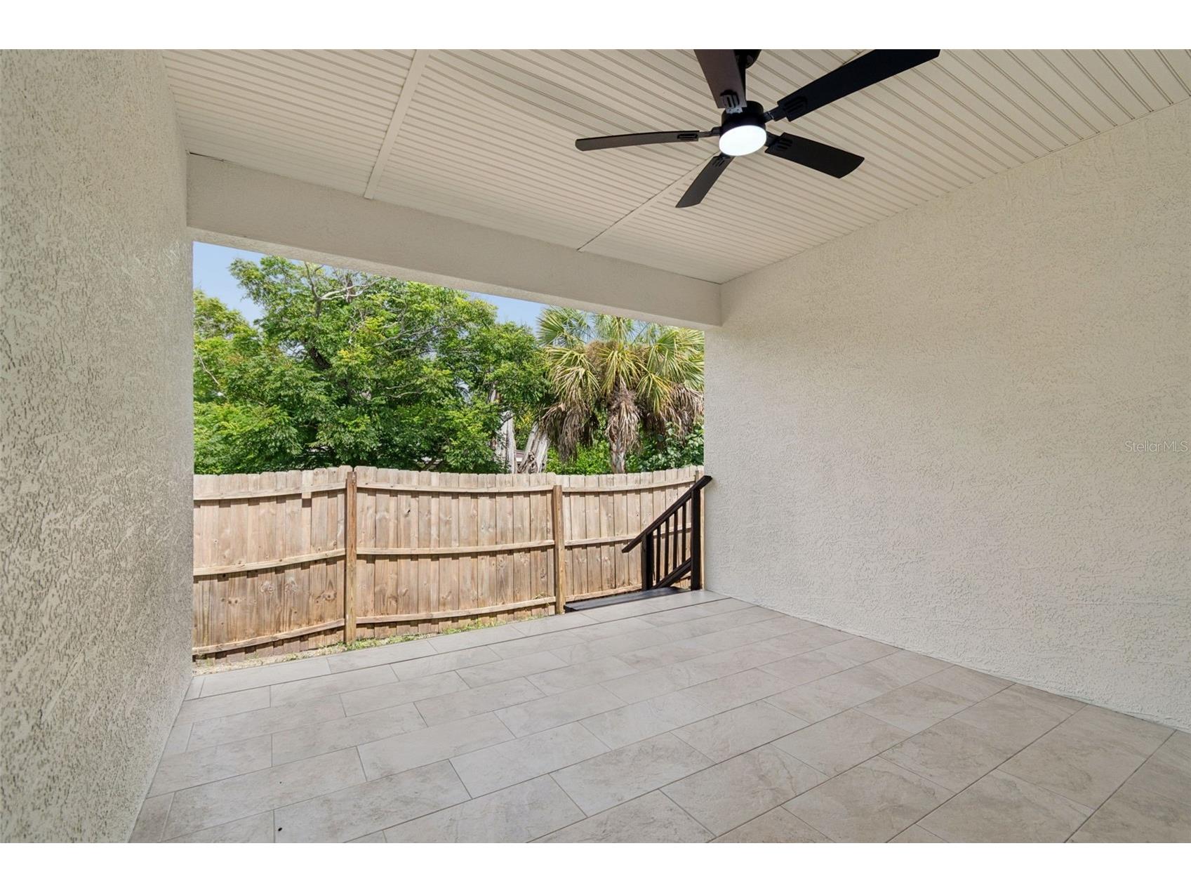 730 8th Avenue NE Largo FL 33770 TB8529967 image41
