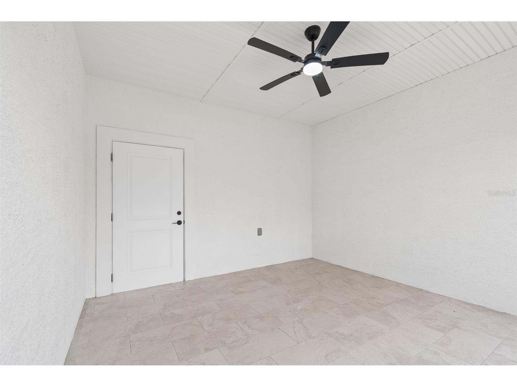 730 8th Avenue NE Largo FL 33770 TB8529967 image42