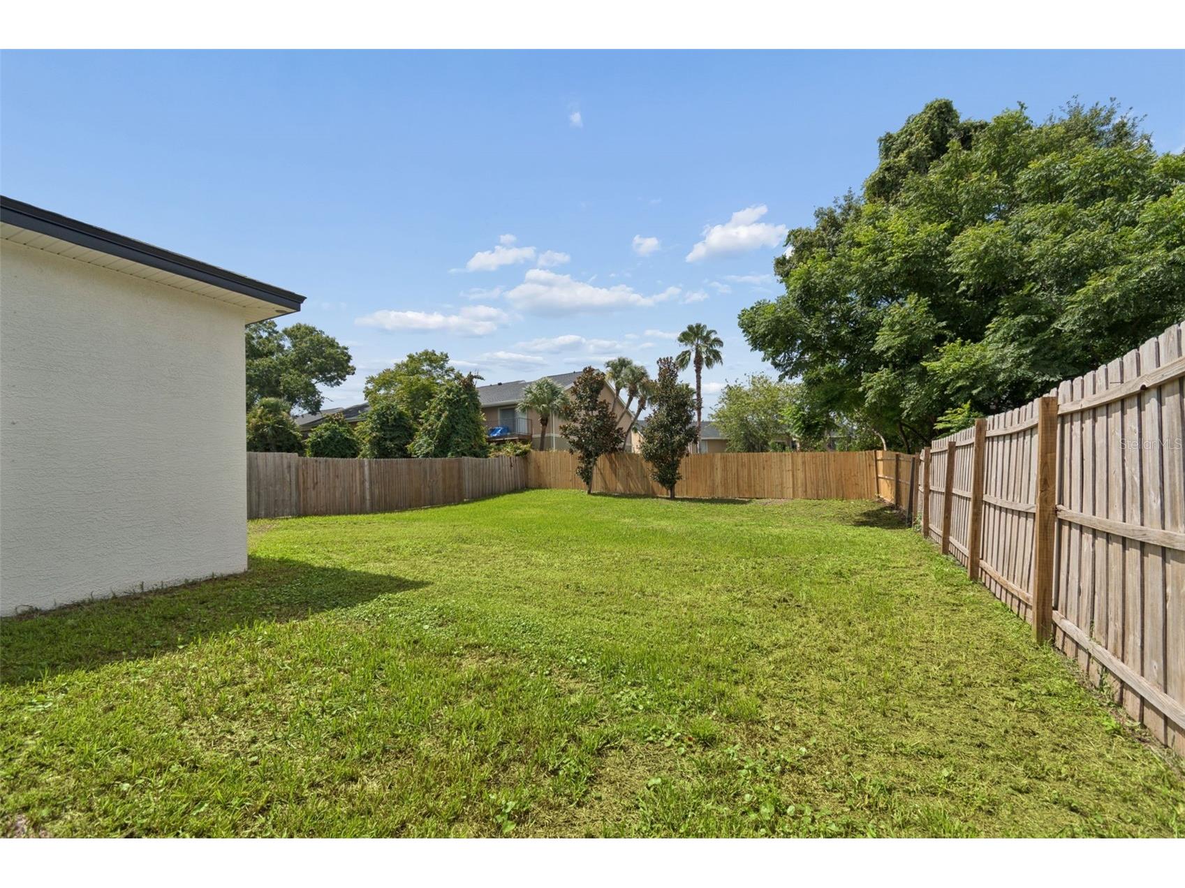 730 8th Avenue NE Largo FL 33770 TB8529967 image43