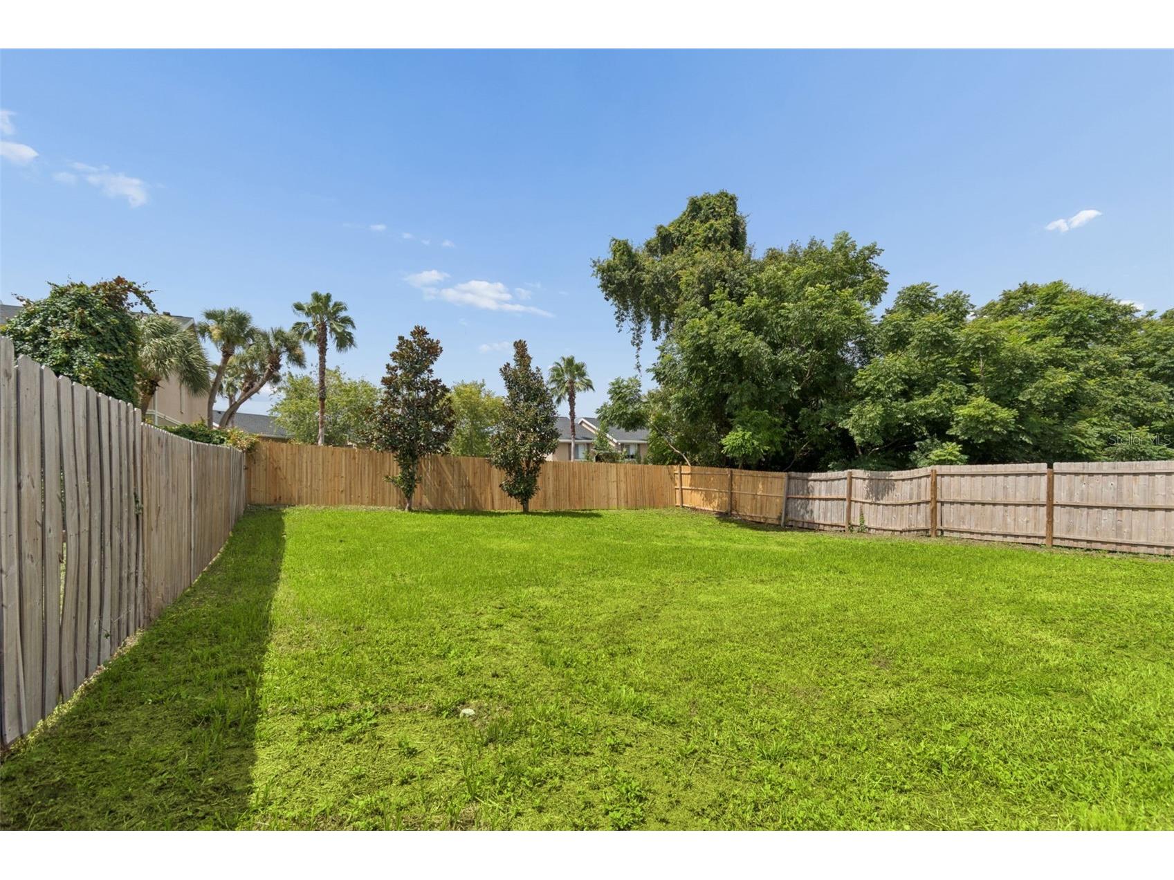 730 8th Avenue NE Largo FL 33770 TB8529967 image44