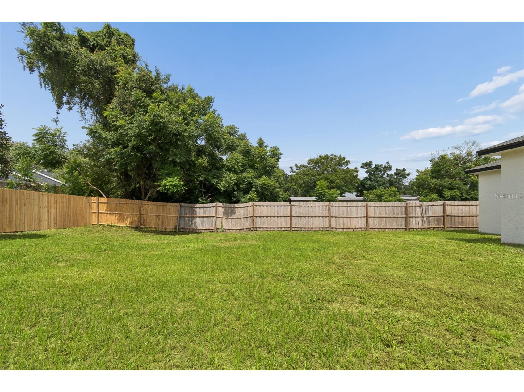 730 8th Avenue NE Largo FL 33770 TB8529967 image45