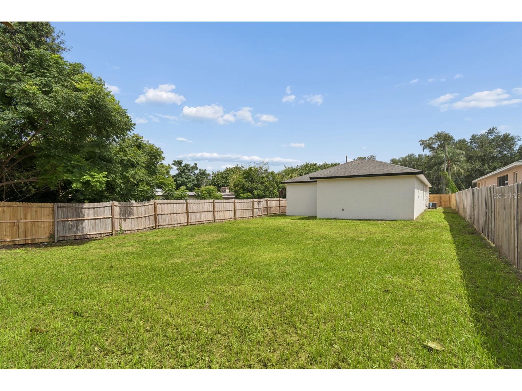 730 8th Avenue NE Largo FL 33770 TB8529967 image46