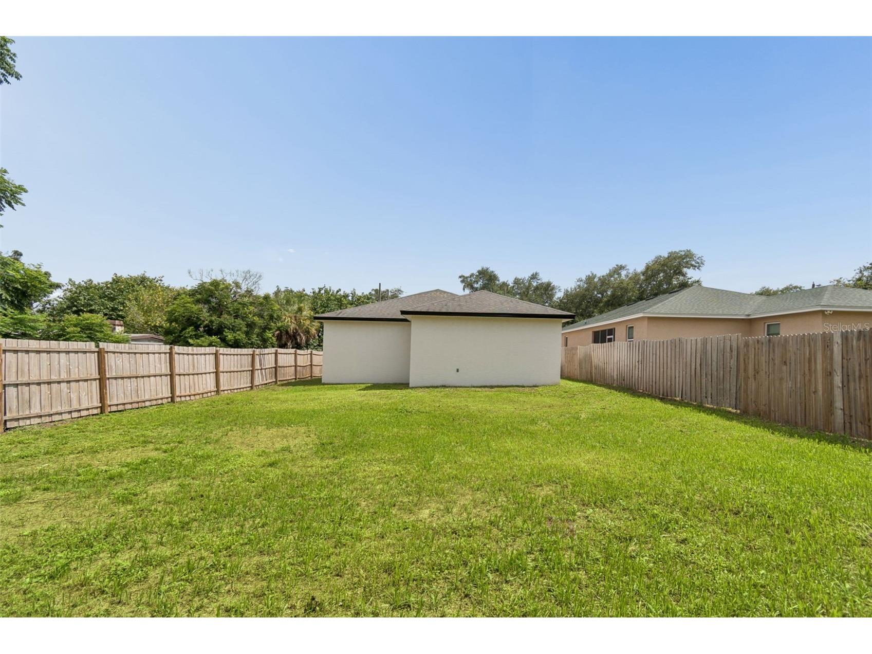 730 8th Avenue NE Largo FL 33770 TB8529967 image47