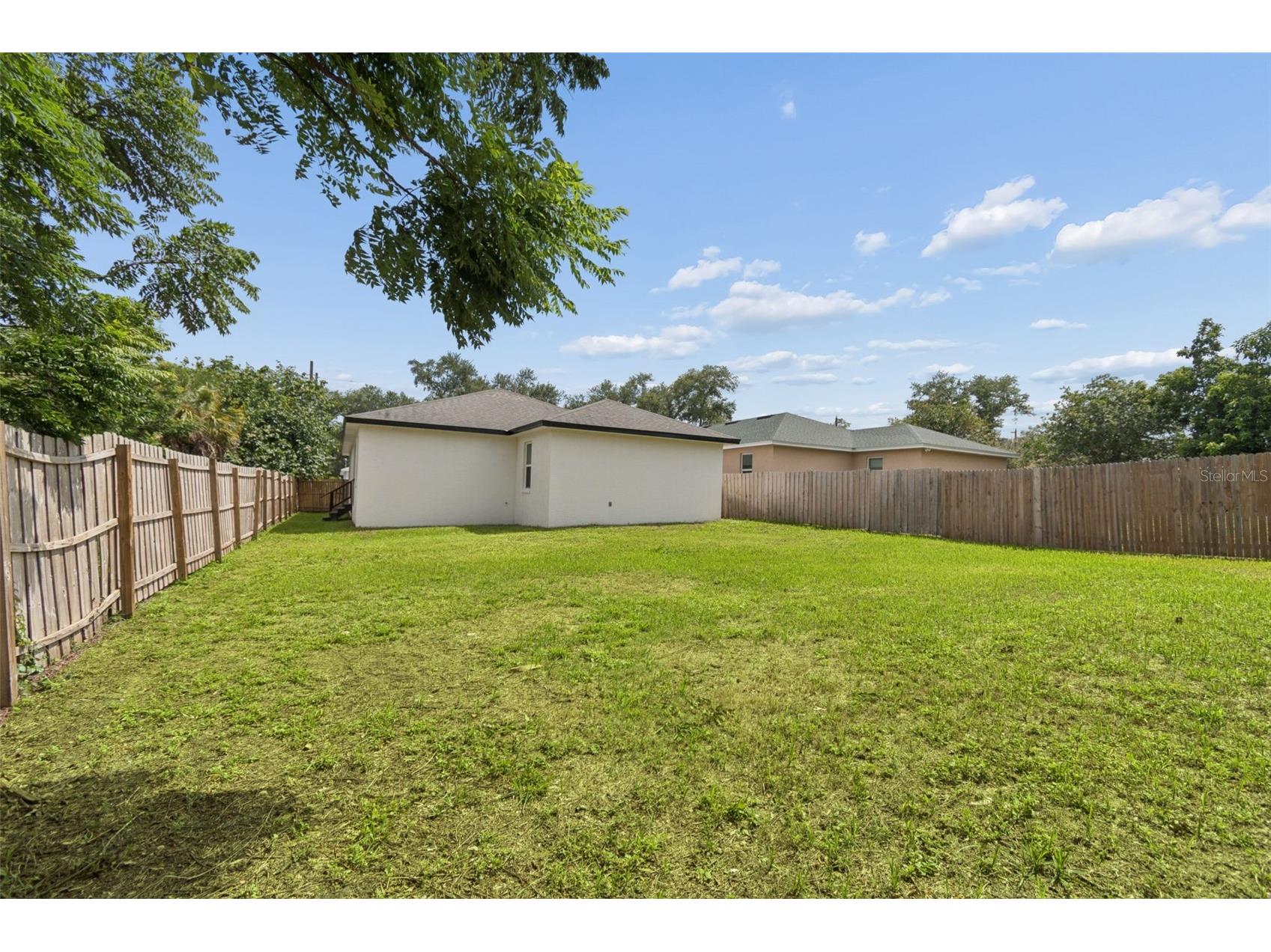 730 8th Avenue NE Largo FL 33770 TB8529967 image48