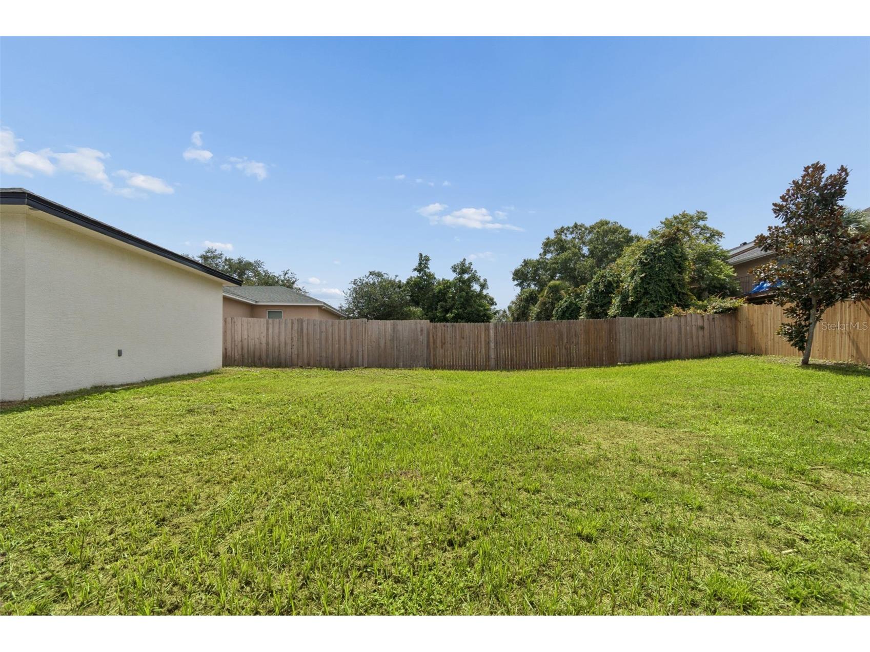 730 8th Avenue NE Largo FL 33770 TB8529967 image49