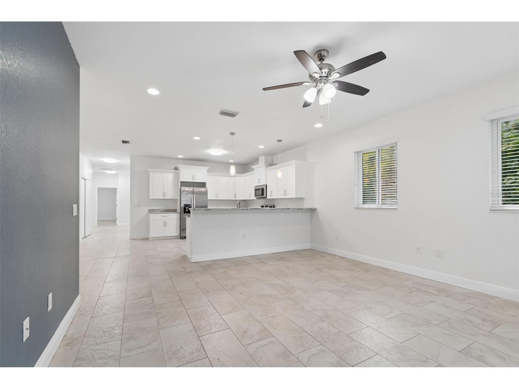 730 8th Avenue NE Largo FL 33770 TB8529967 image5
