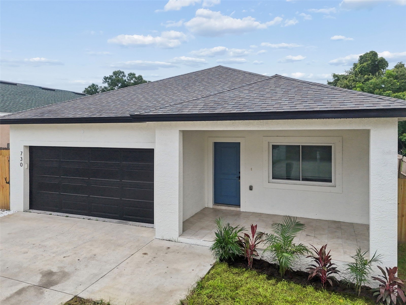 730 8th Avenue NE Largo FL 33770 TB8529967 image50