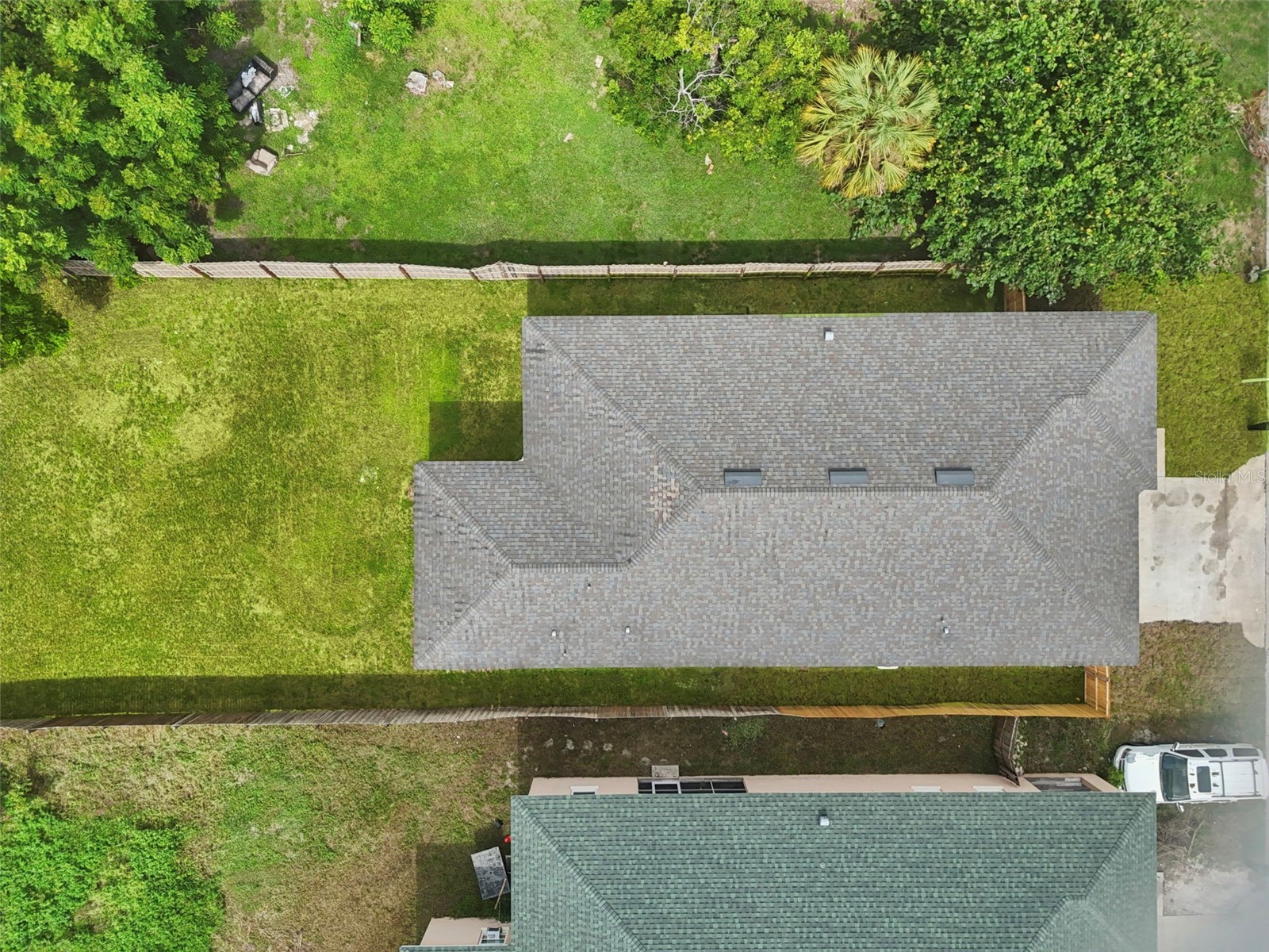 730 8th Avenue NE Largo FL 33770 TB8529967 image51