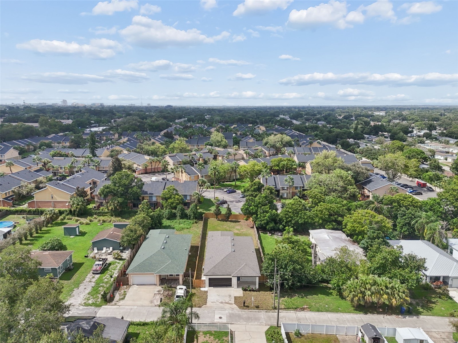 730 8th Avenue NE Largo FL 33770 TB8529967 image52
