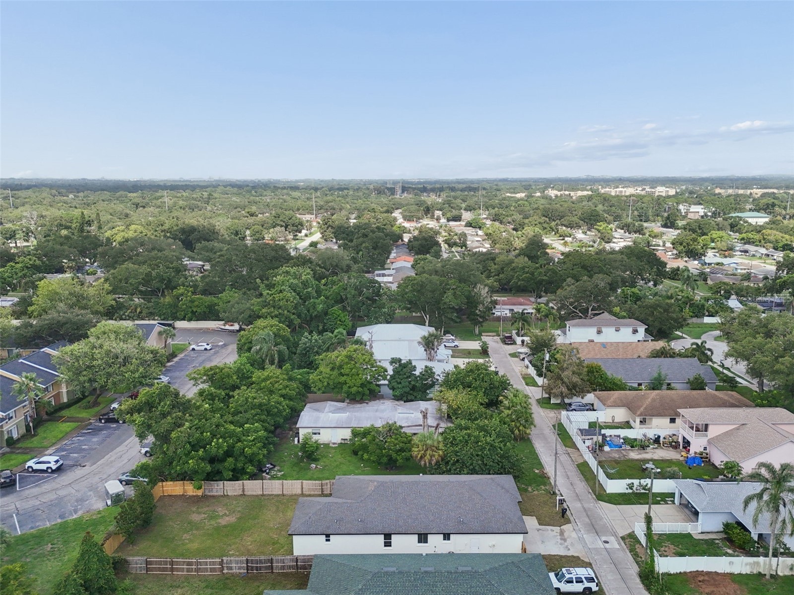 730 8th Avenue NE Largo FL 33770 TB8529967 image54