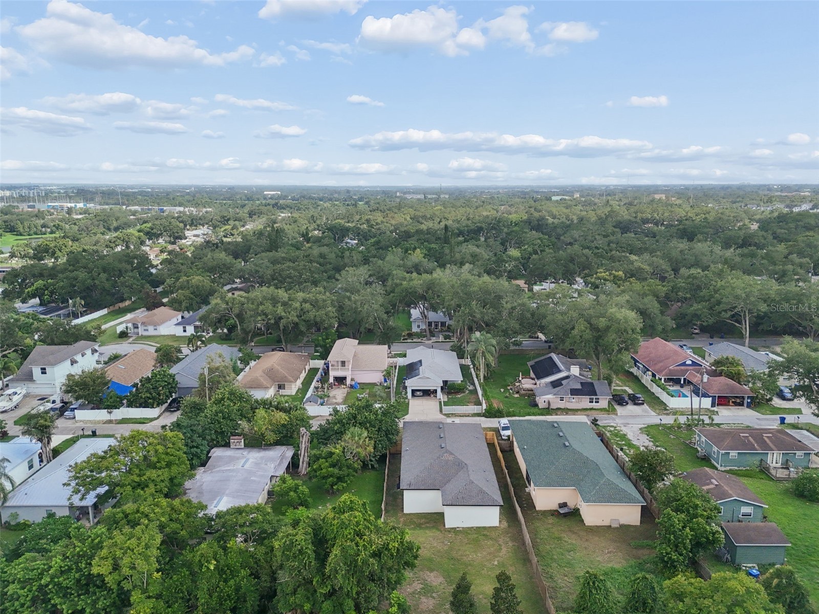 730 8th Avenue NE Largo FL 33770 TB8529967 image55