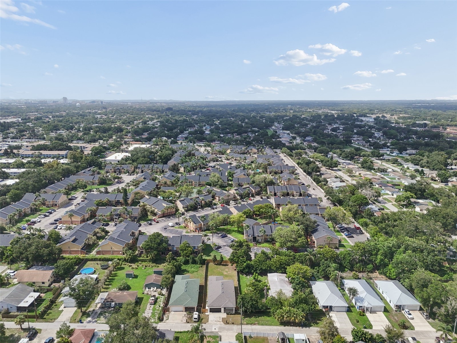730 8th Avenue NE Largo FL 33770 TB8529967 image56