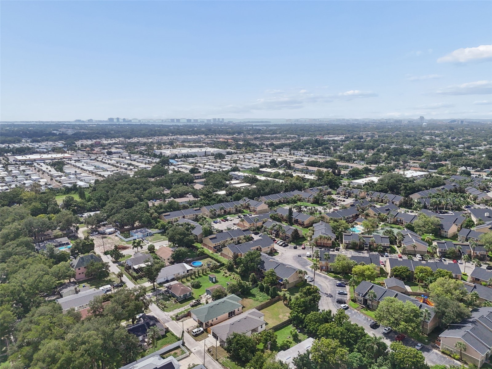 730 8th Avenue NE Largo FL 33770 TB8529967 image57