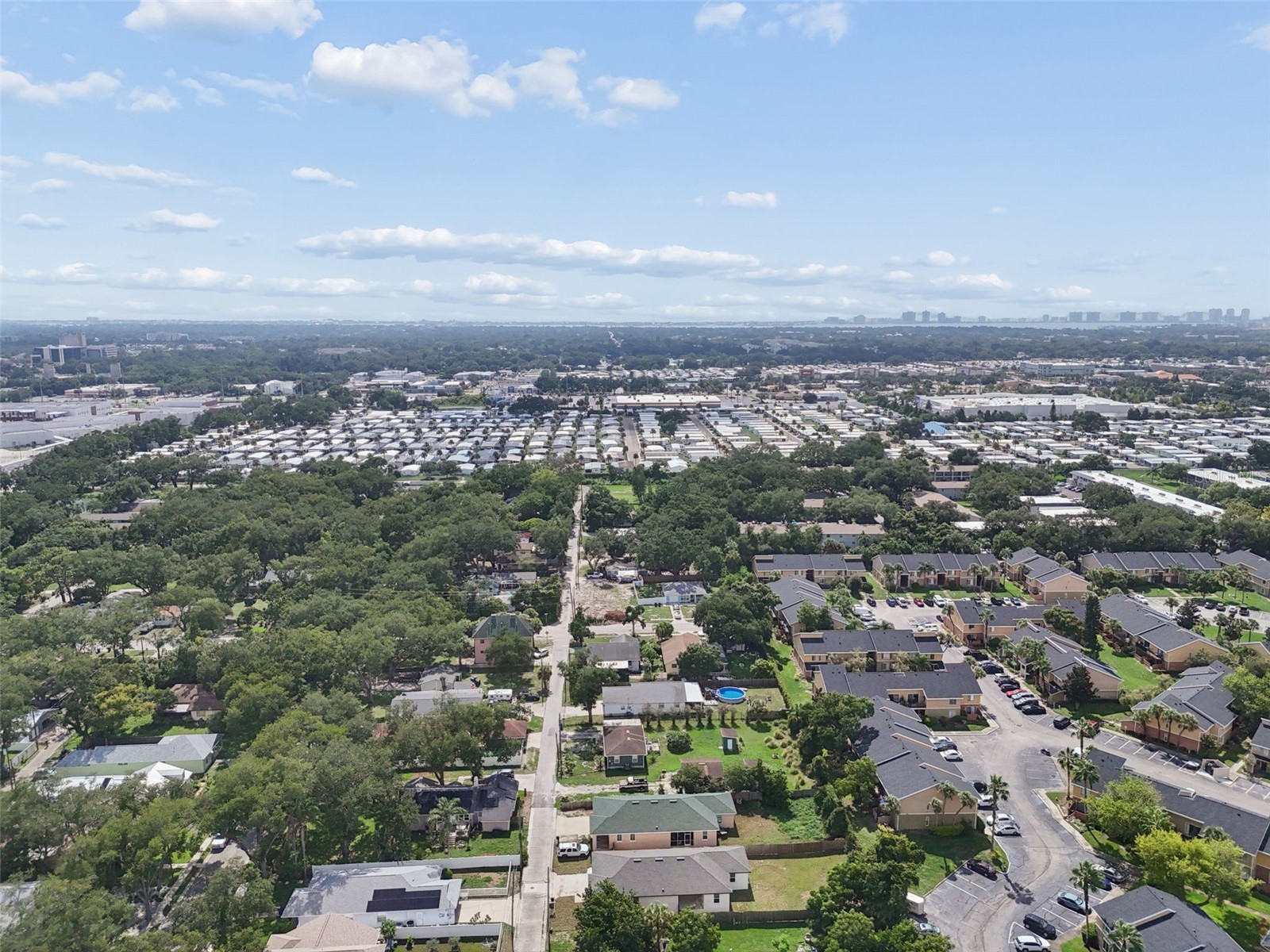 730 8th Avenue NE Largo FL 33770 TB8529967 image58