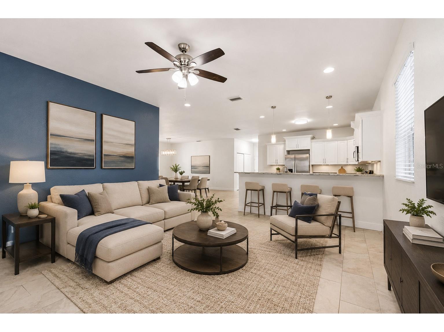 730 8th Avenue NE Largo FL 33770 TB8529967 image6