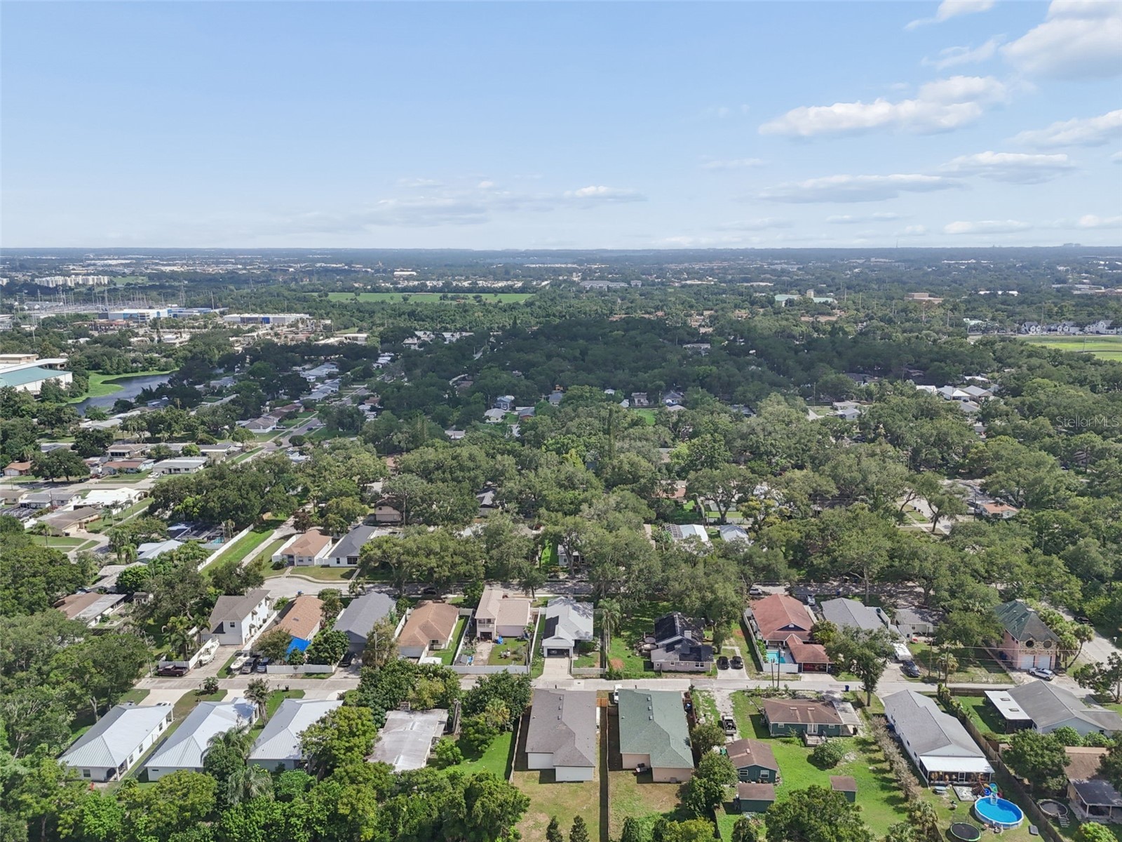 730 8th Avenue NE Largo FL 33770 TB8529967 image60